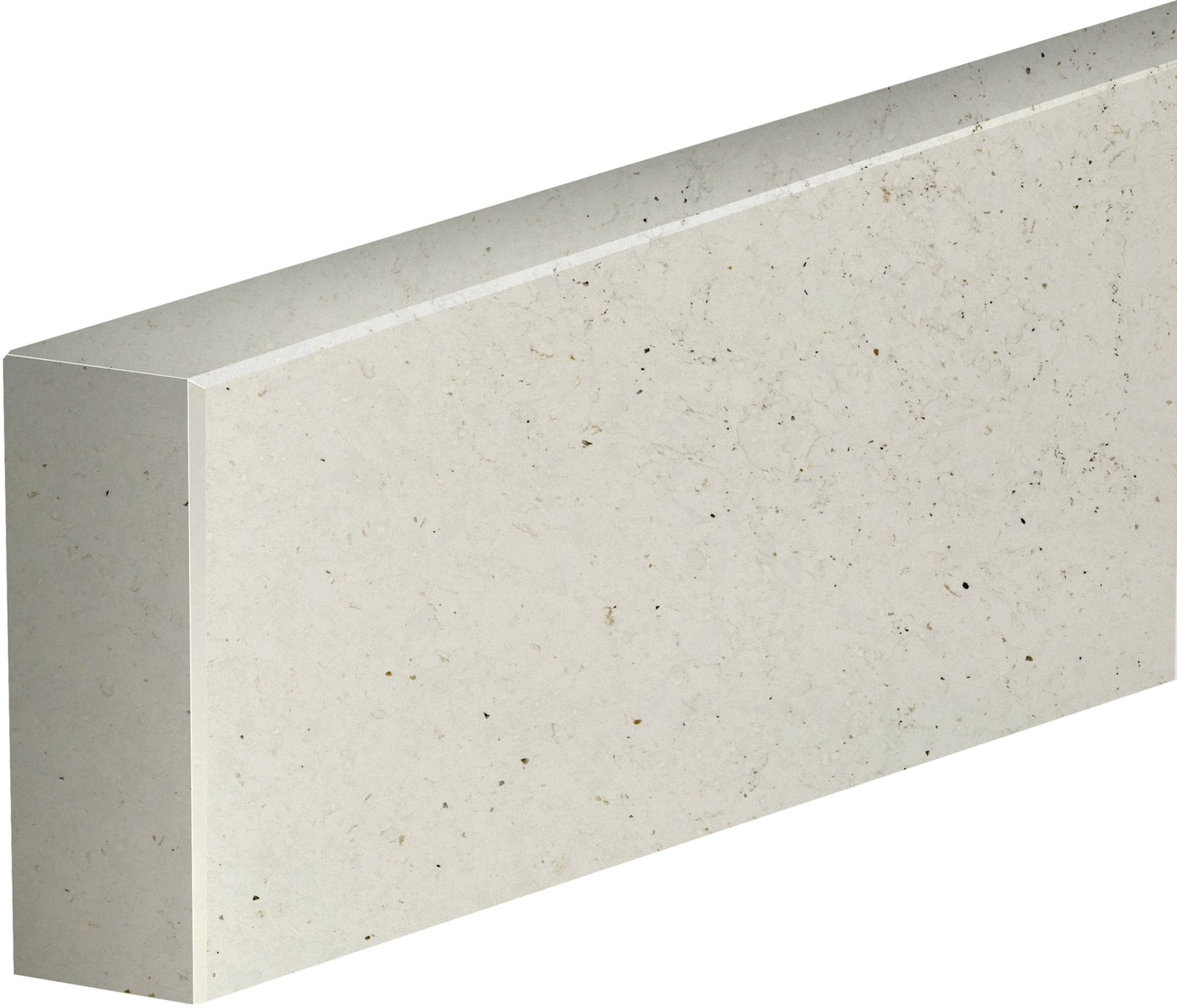 James Martin Vanities 050-BS48 Silestone 48″ Quartz Vanity – Lime Delight