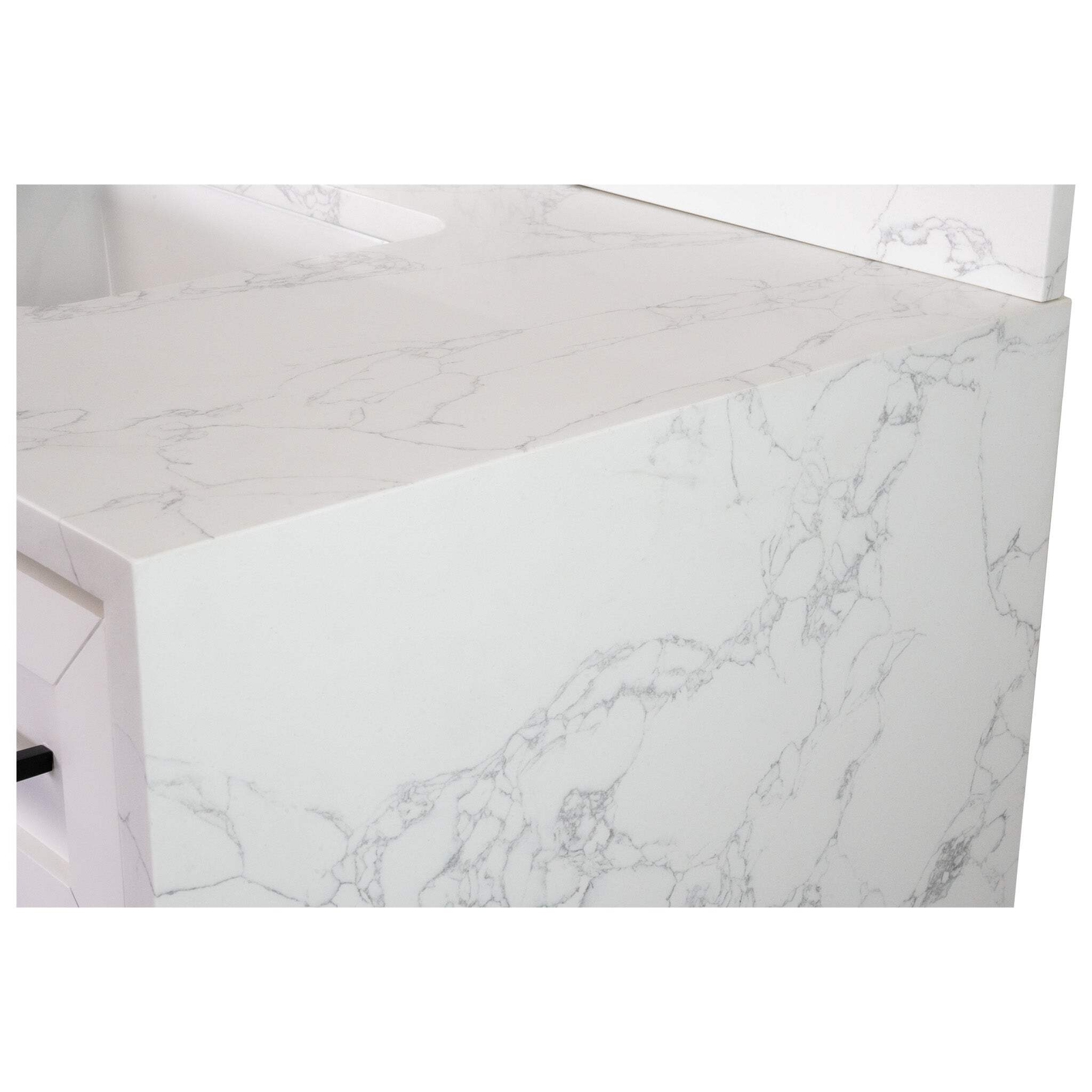 Palisade 48-inch Vanity