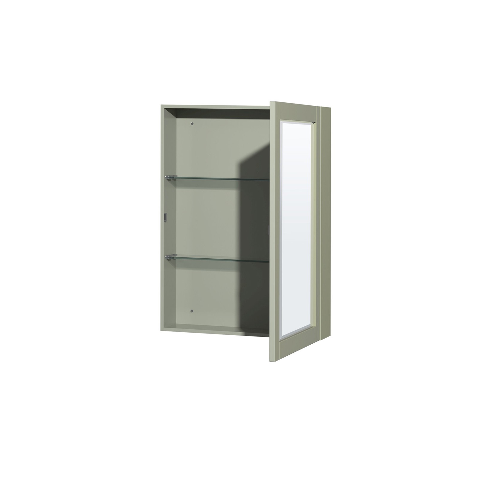 Wyndham Collection WCS141472D-VCA-MED Sheffield 72″ – Espresso / White Cultured