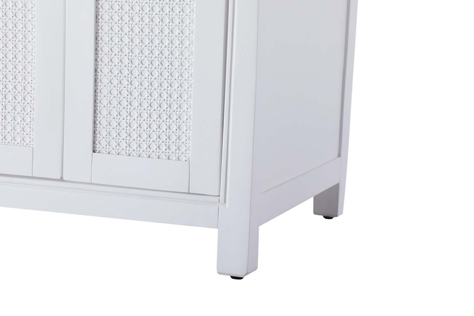 Elegant Lighting VF29524 Alina 24″ – Hazel Oak