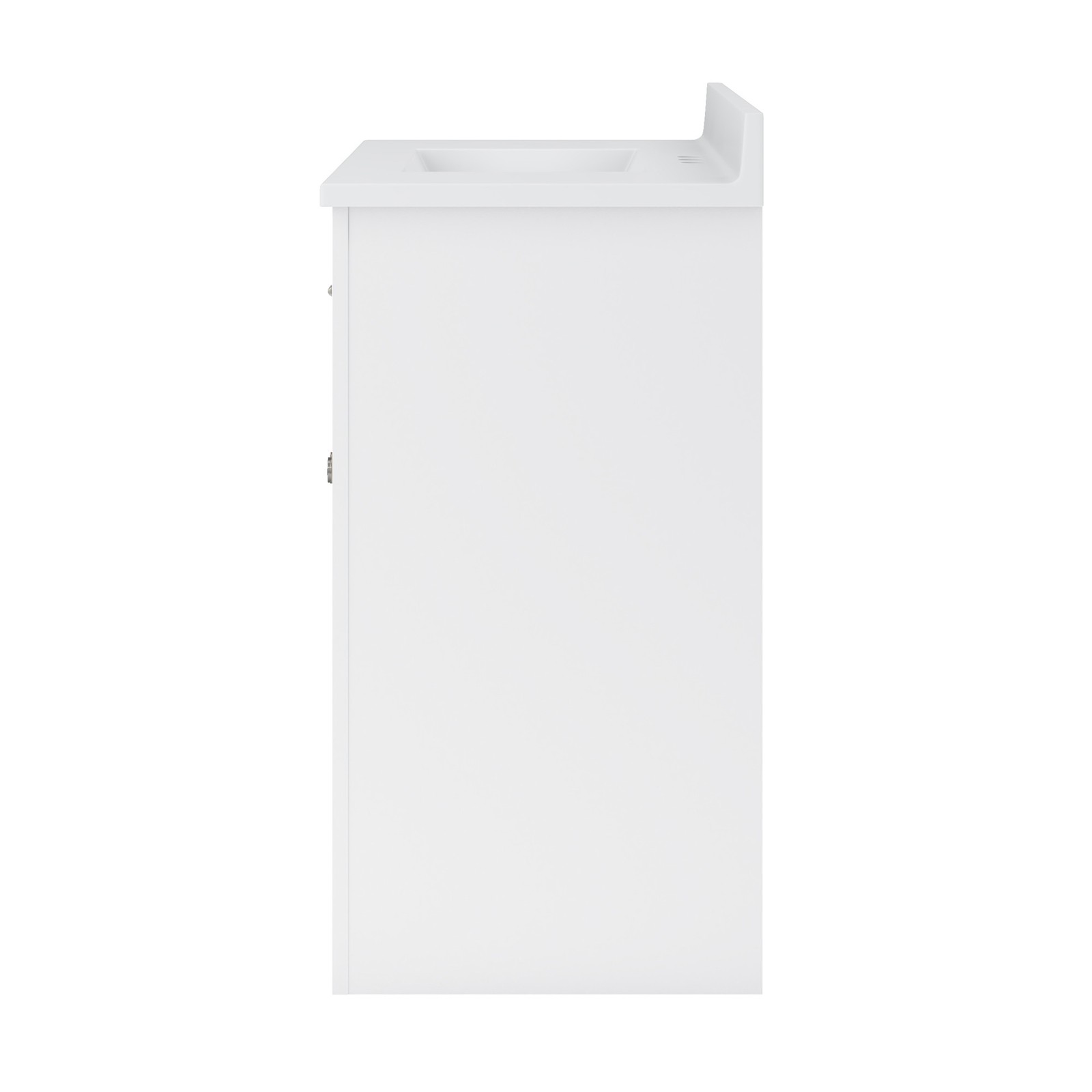 CRAFT + MAIN RSVT3134 Reese 30″ – White
