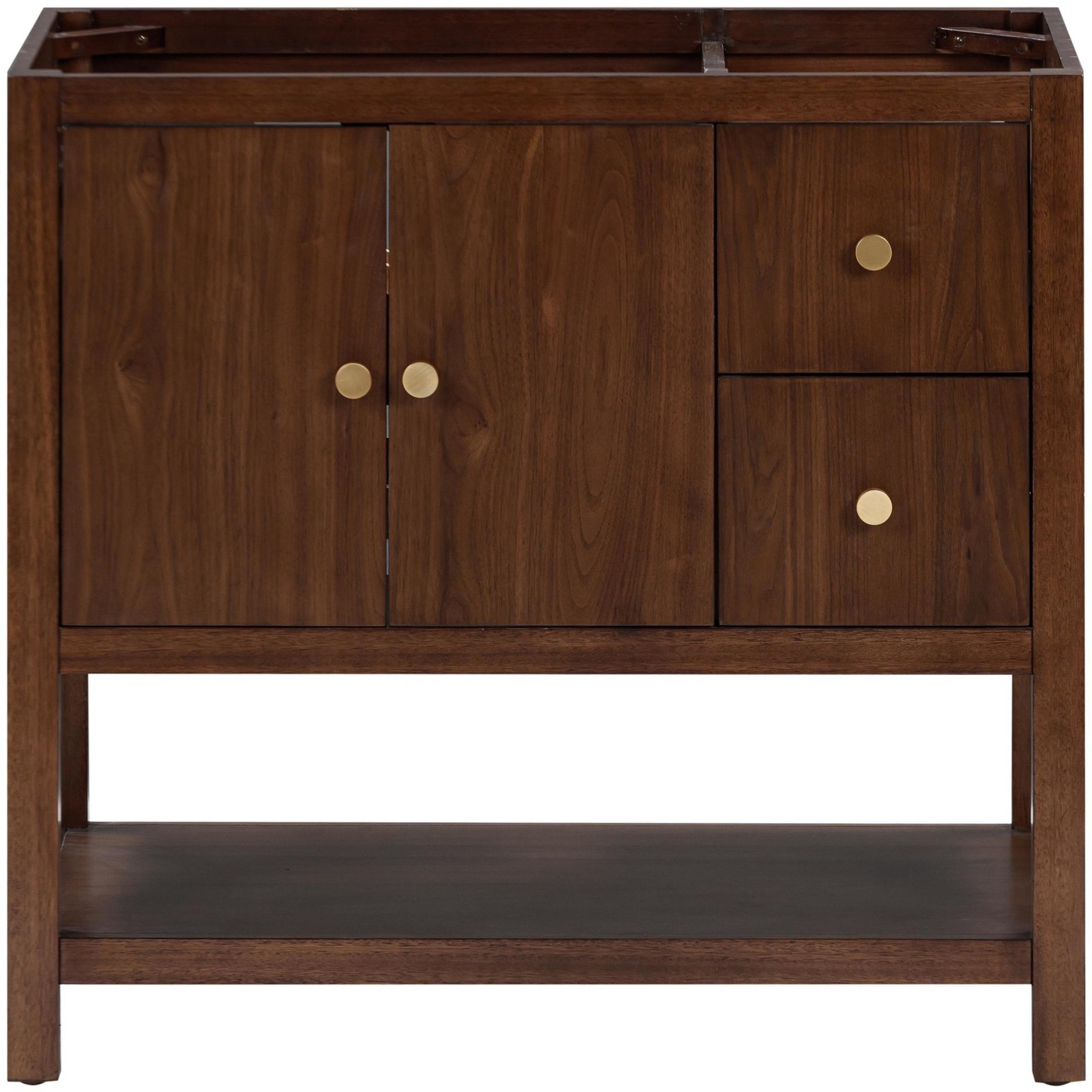 Avanity ZOE-V36 Zoe 36″ Single – Wood