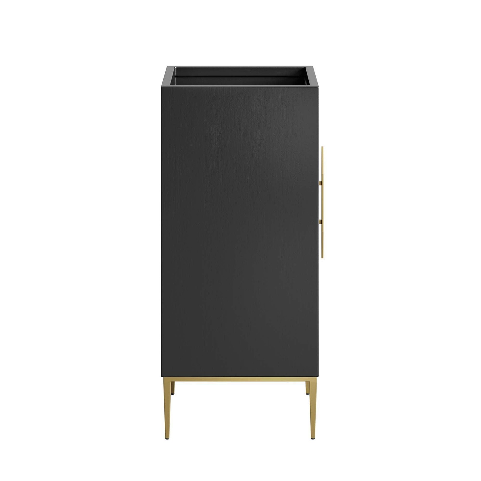 Awaken 18″ Bathroom Vanity Cabinet