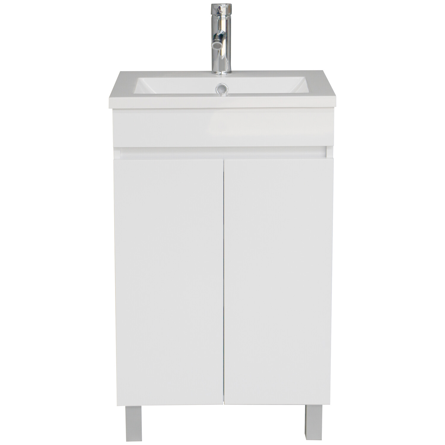 Bathroom Cabinet Accessories