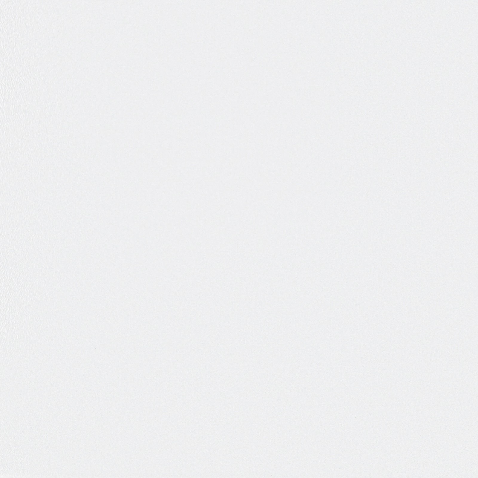 CRAFT + MAIN RSVT3134 Reese 30″ – White