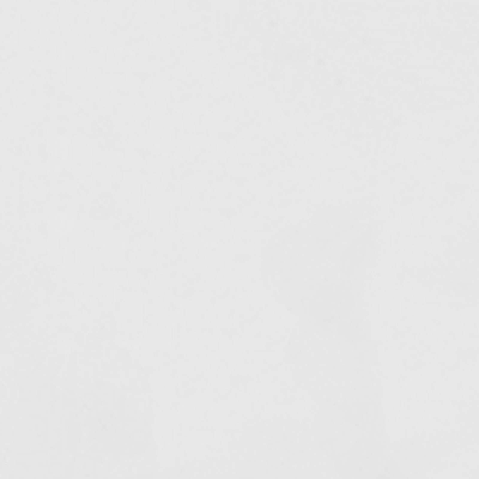 Design House 216135 Brookings 36″ – Modern Birch