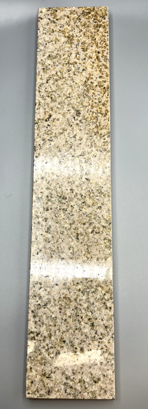 Pegasus 619-153 20″ Beige Granite Side Splash ONLY Colors Vary