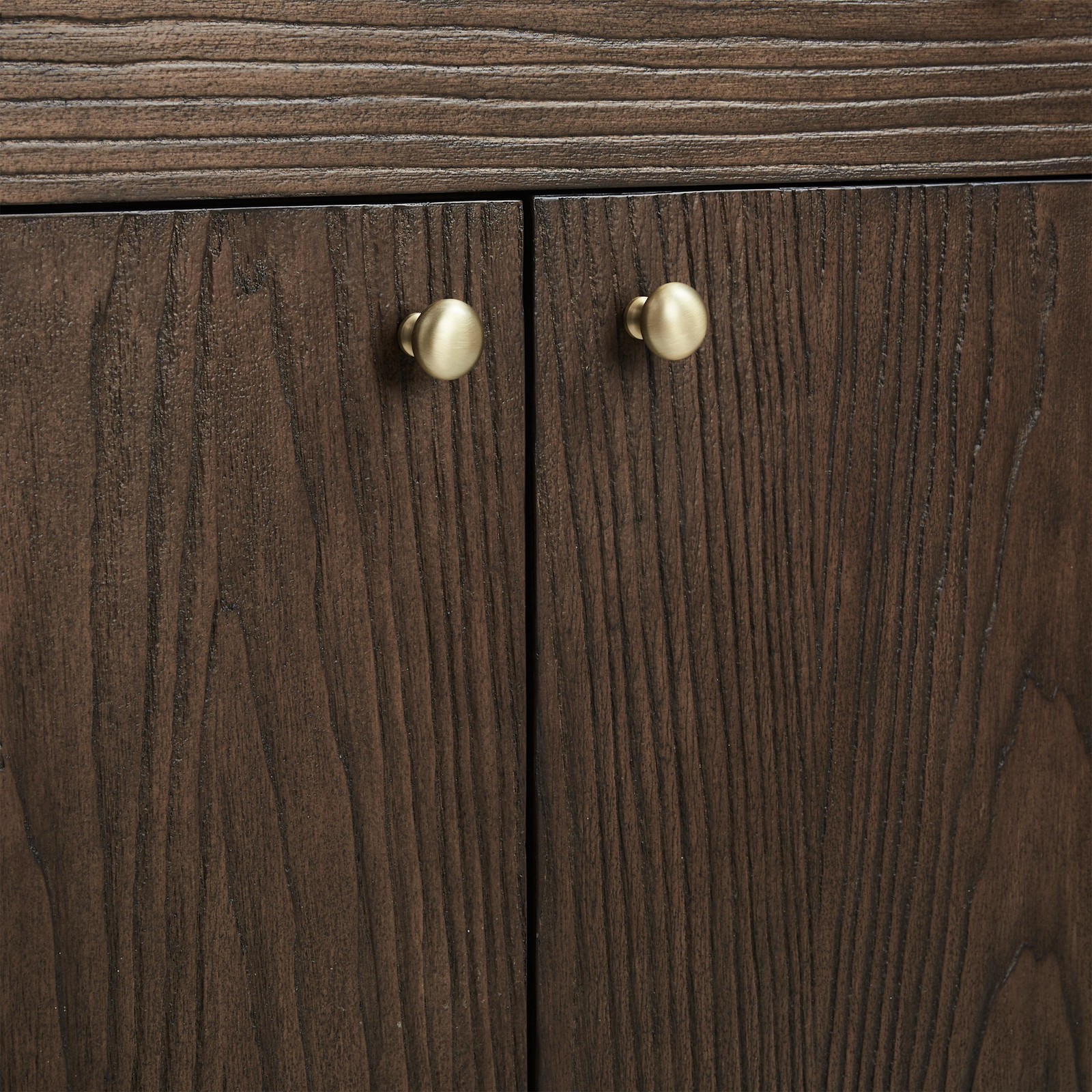 James Martin Vanities D125-V36-WWZ Gracyn 36″ – Coastal DriftWood