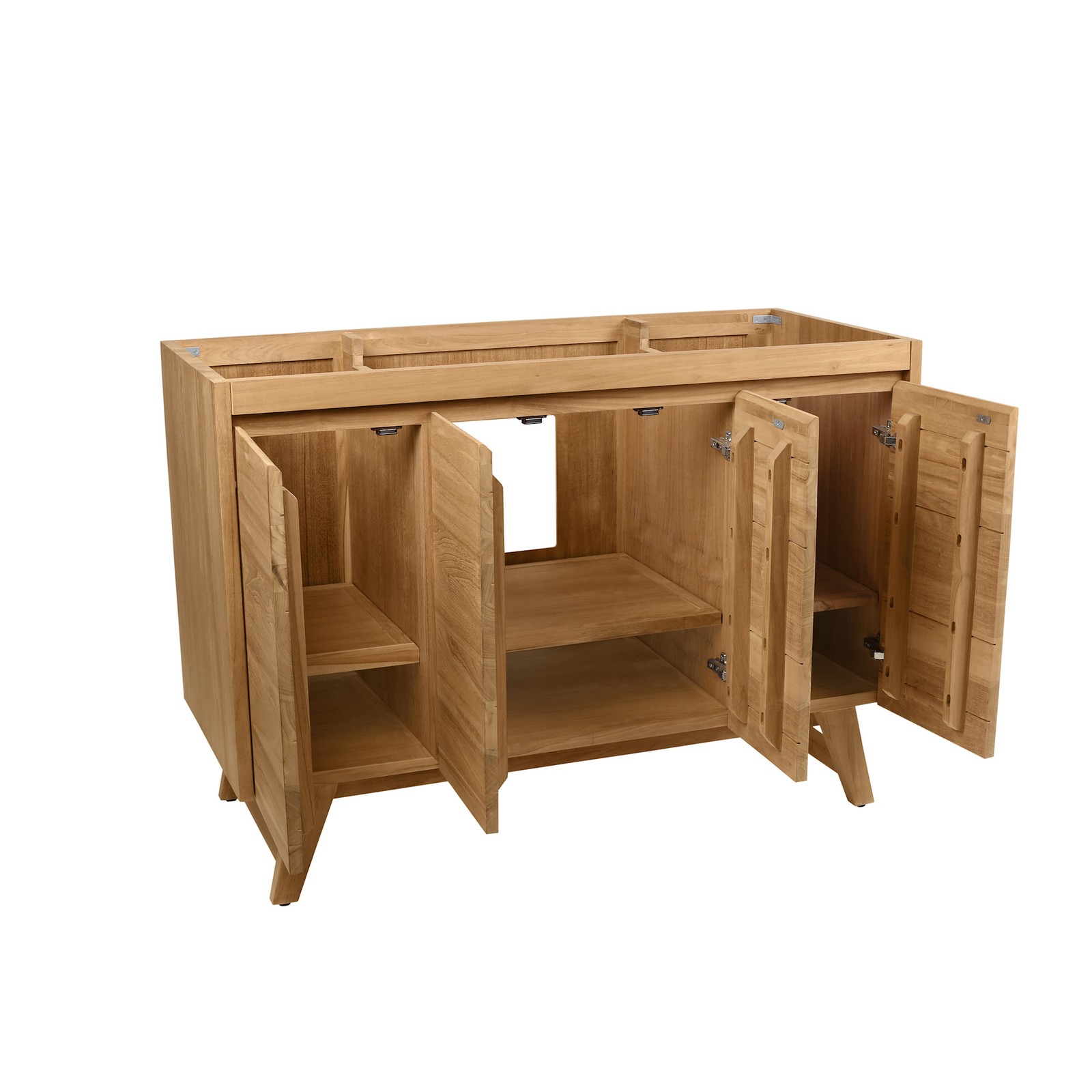 Avanity COVENTRY-VS49-E Coventry 48″ – Wood