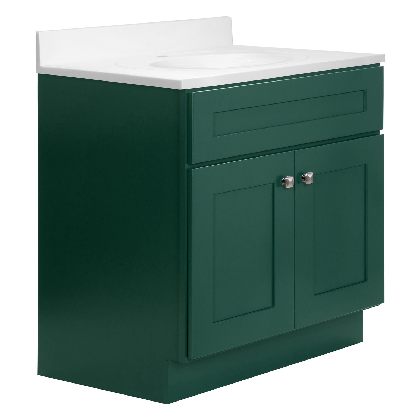 Design House 231324 Brookings 32″ – Hunt Club