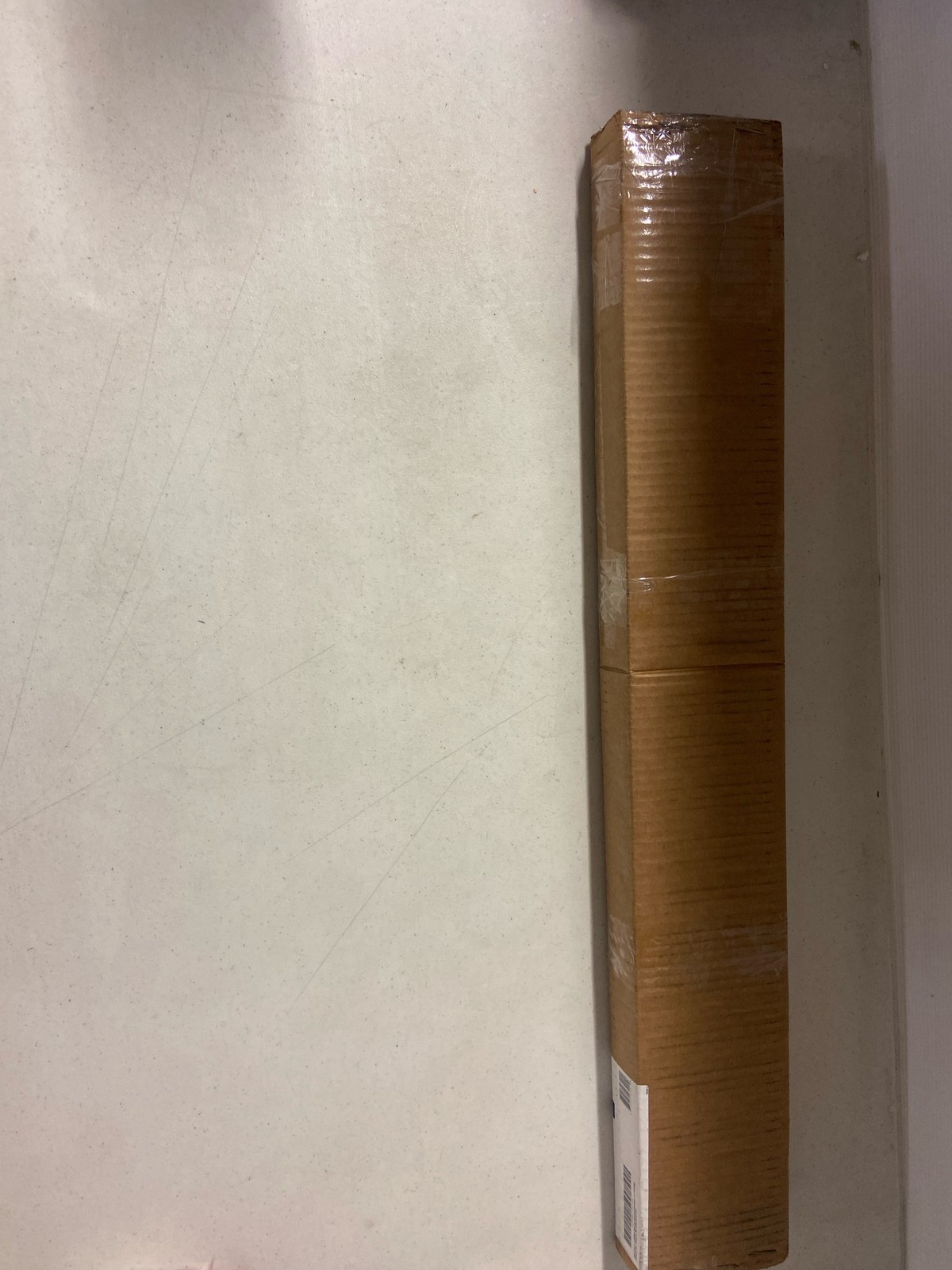 Kohler K-28262-MMW Silestone Quartz 31″ Vanity Top Backsplash – Miami White