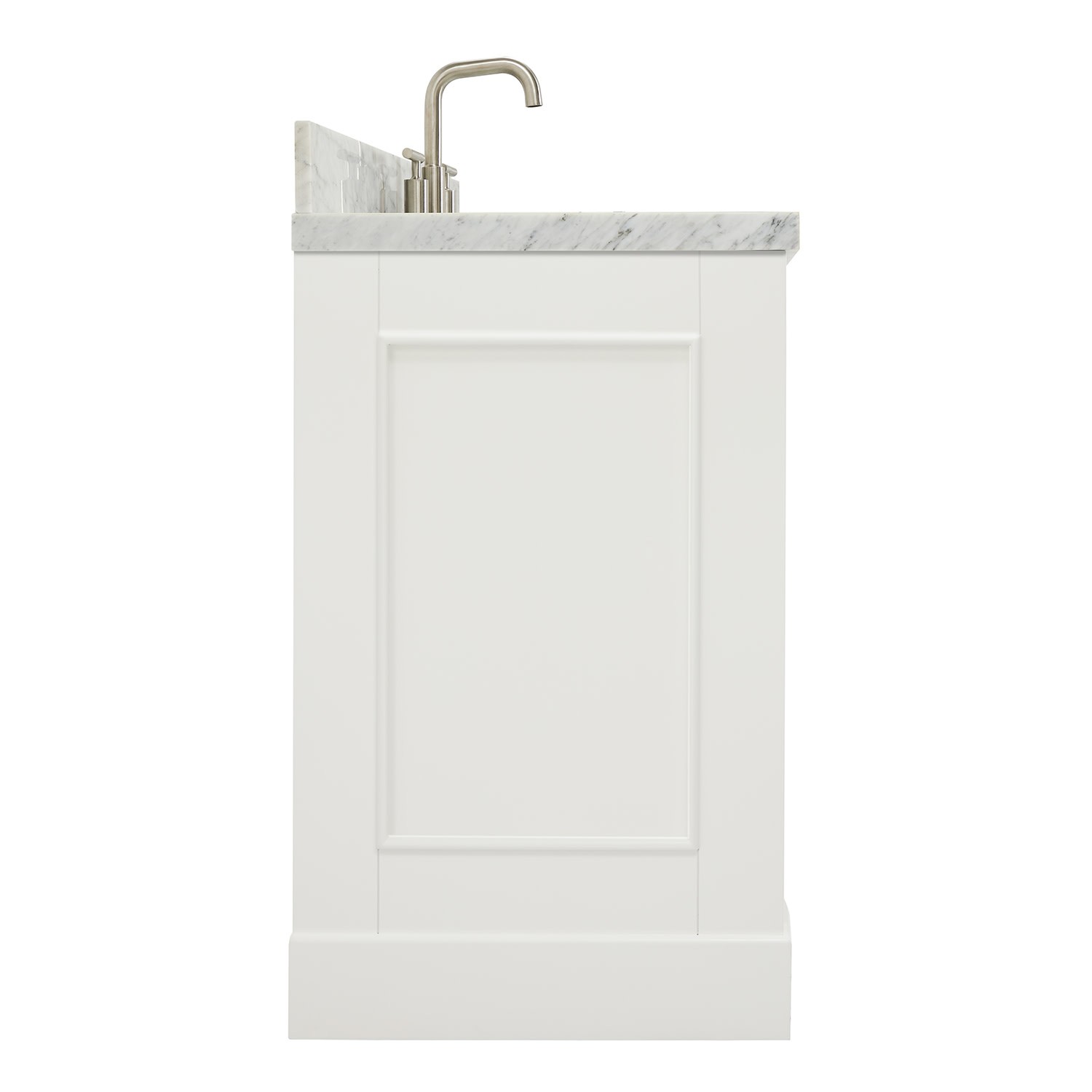 Ariel M043SRCWOVO Stafford 42″ – Grey