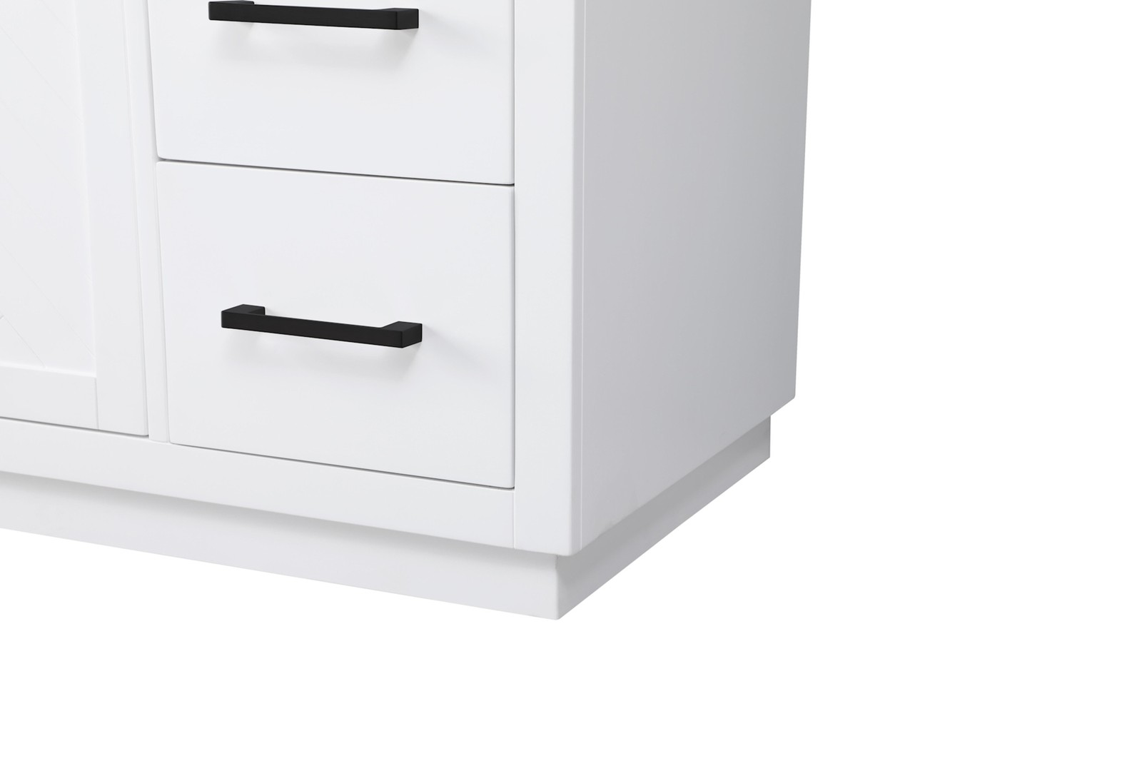 Elegant Lighting VF29042 Chase 42″ – Hazel Oak