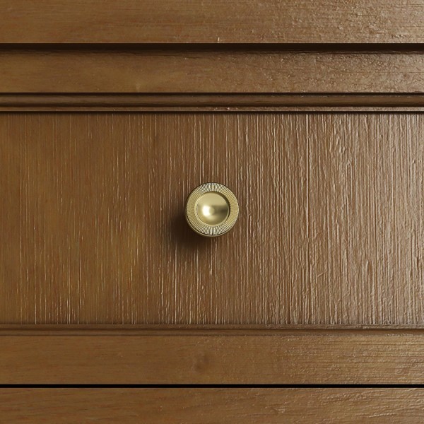 60″ James Martin Brookfield 547-V60D-HNO-3TJR Double Vanity Cabinet Tajnar Top