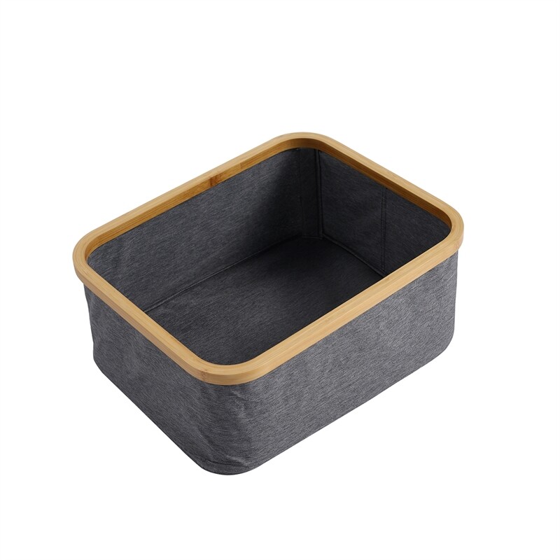 48 in. Single Vanity in Natural Finish with Solid Surface Resin White Sink