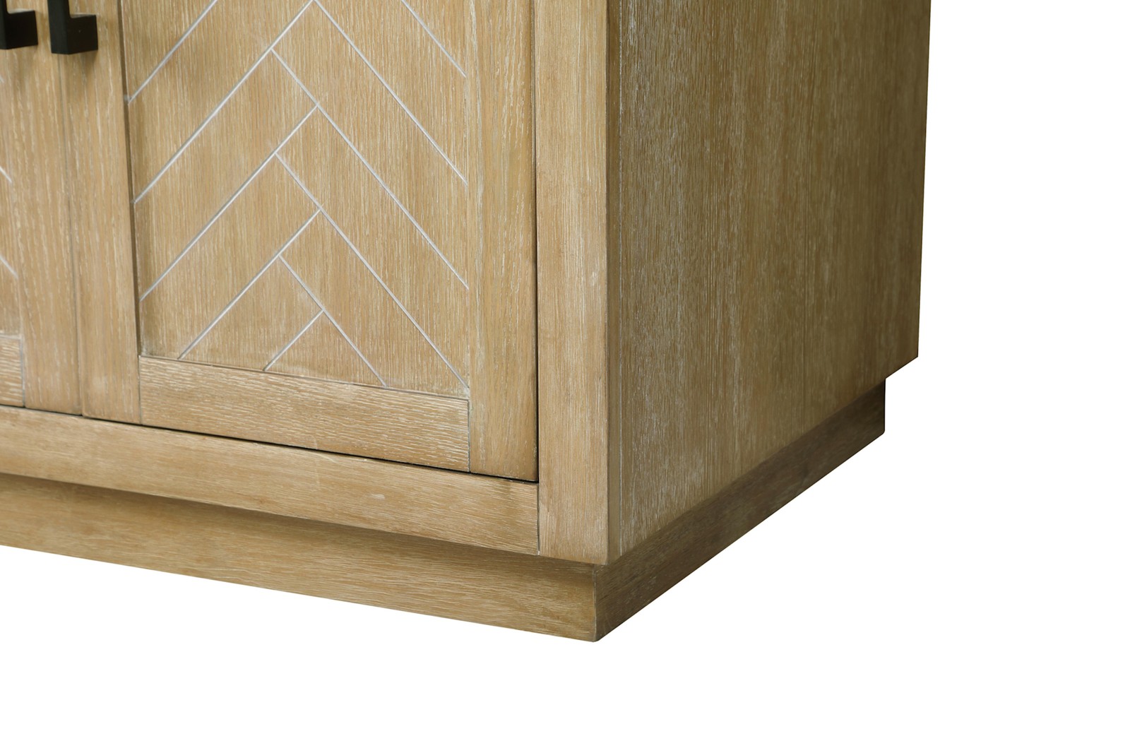 Elegant Lighting VF29072D Chase 72″ – Hazel Oak