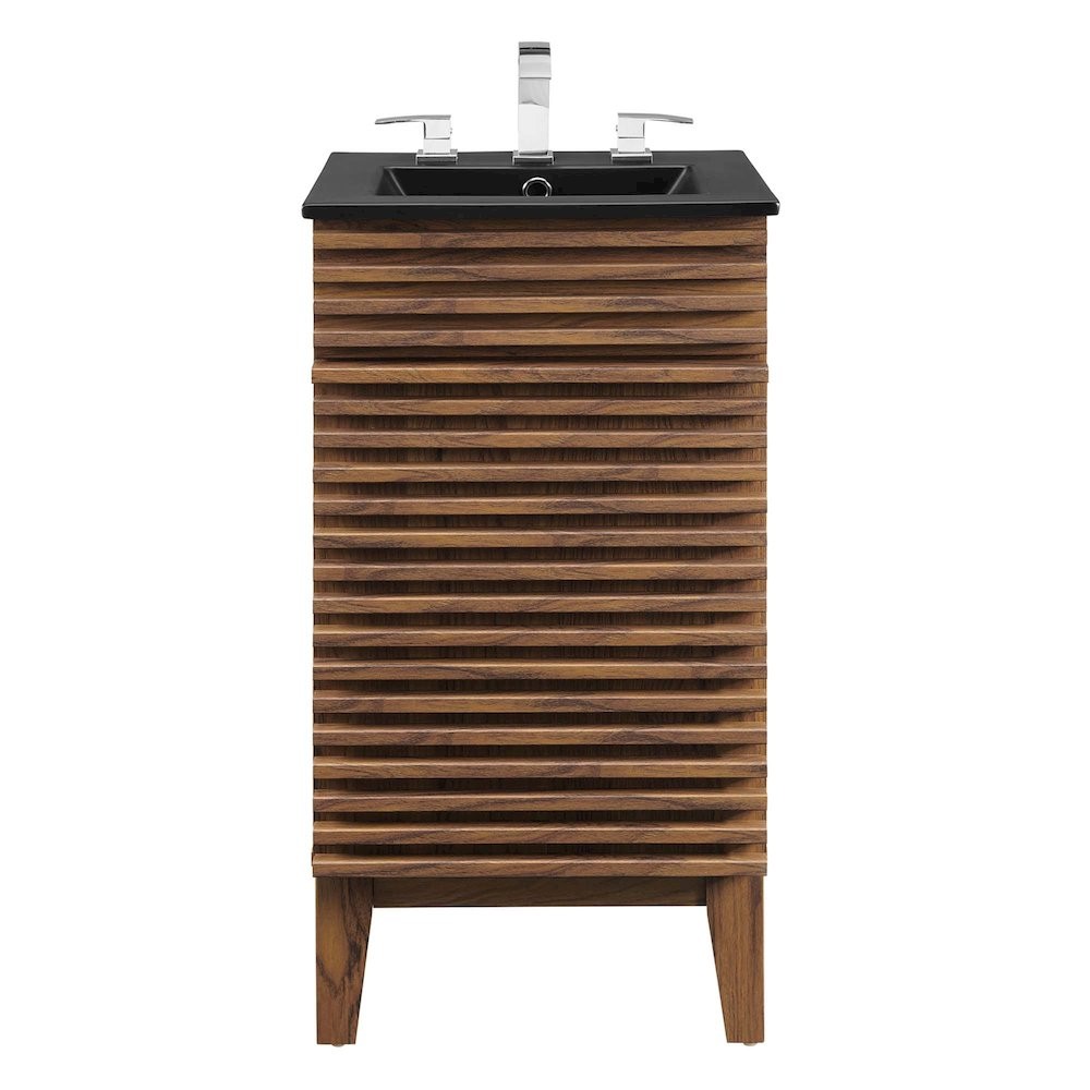 Render 18″ Bathroom Vanity