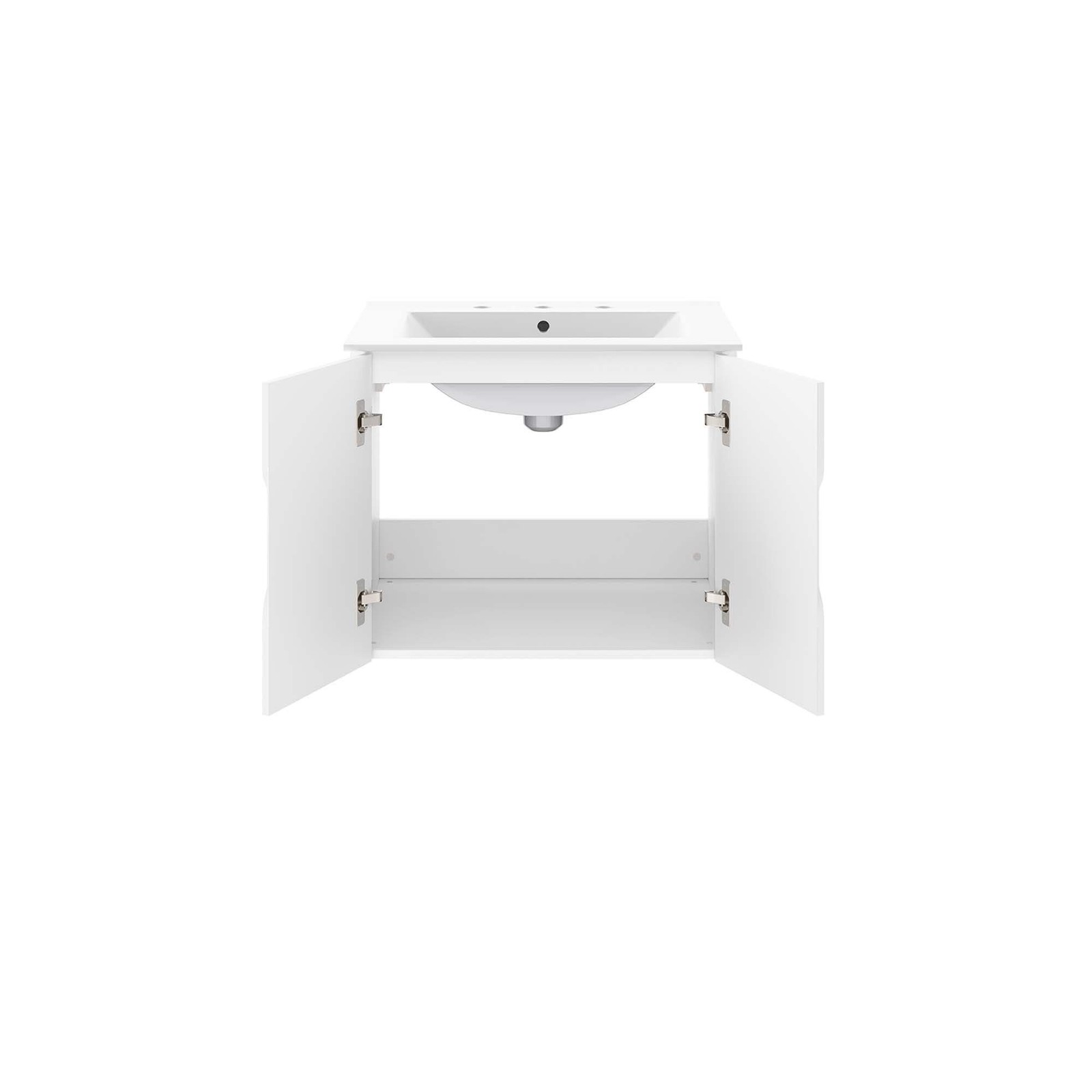 Vitality 24″ Bathroom Vanity