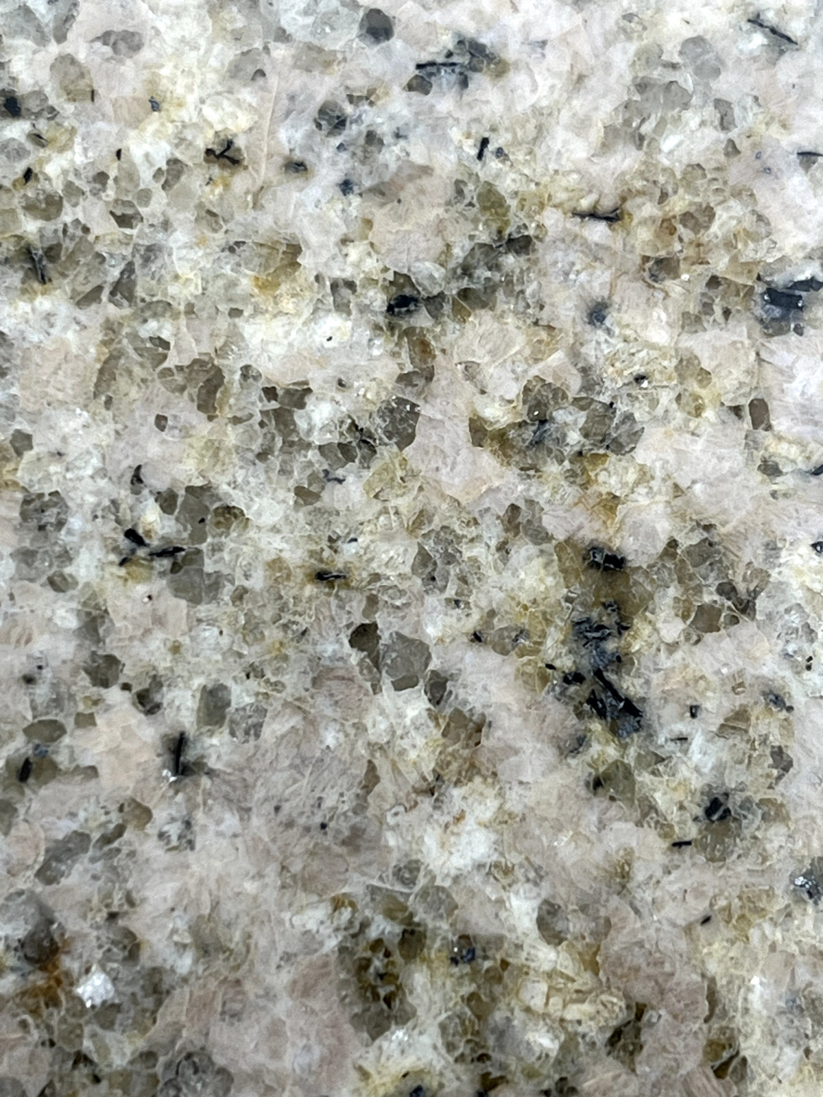 Pegasus 619-153 20″ Beige Granite Side Splash ONLY Colors Vary