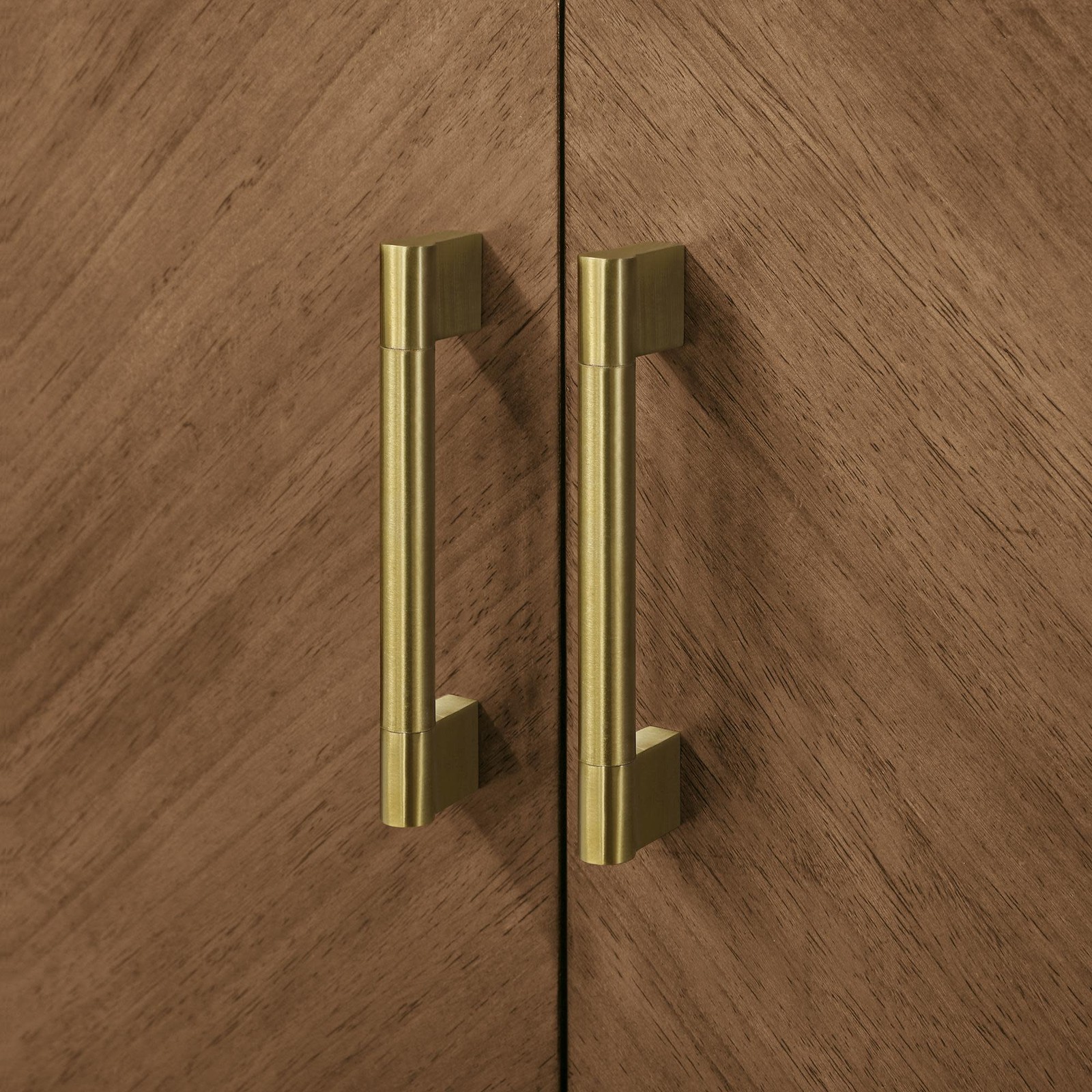 Ove Decors 15VVA-LUDO30-YJ Diya 30″ – Green