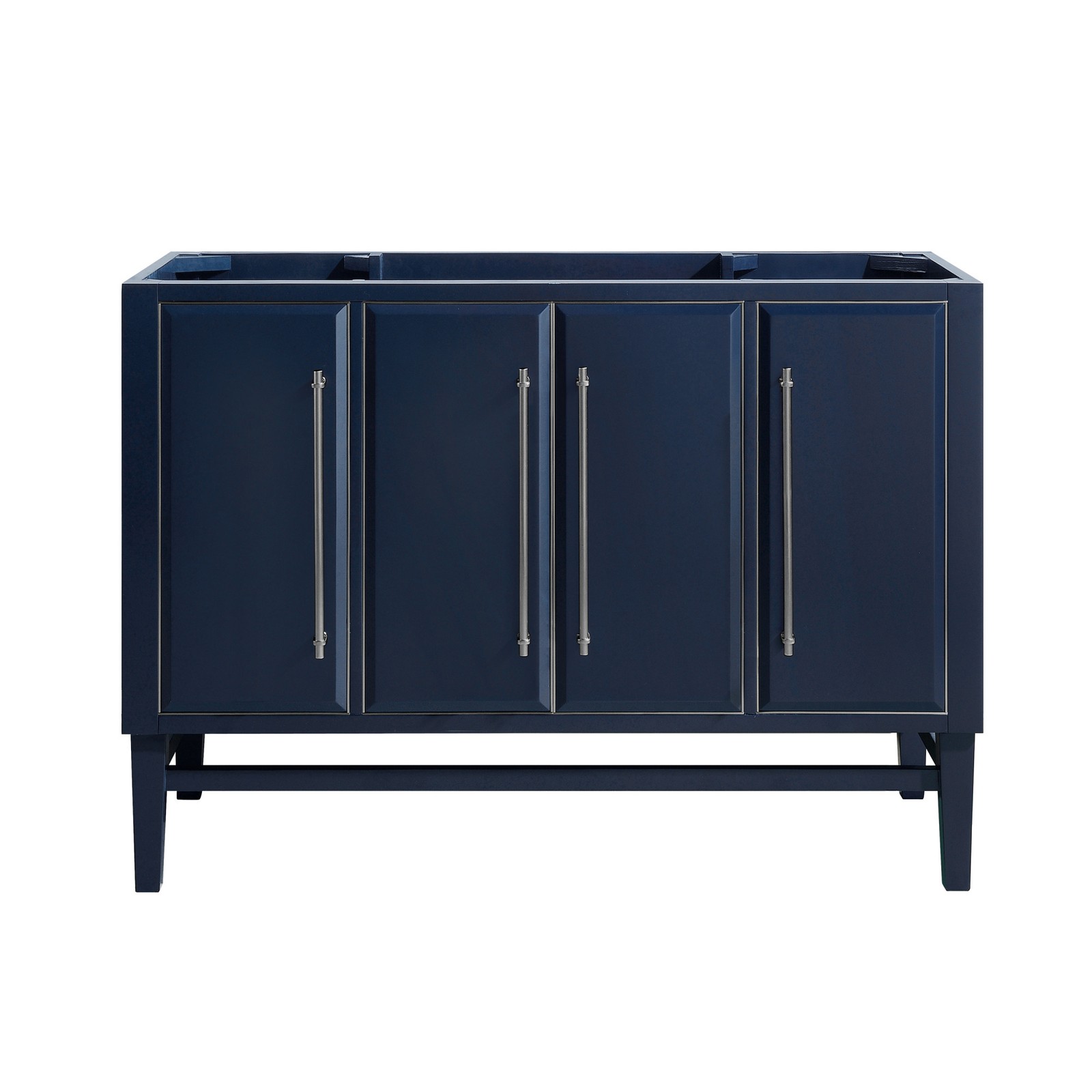 Avanity MASON-V48-S Mason 48″ Single – Blue