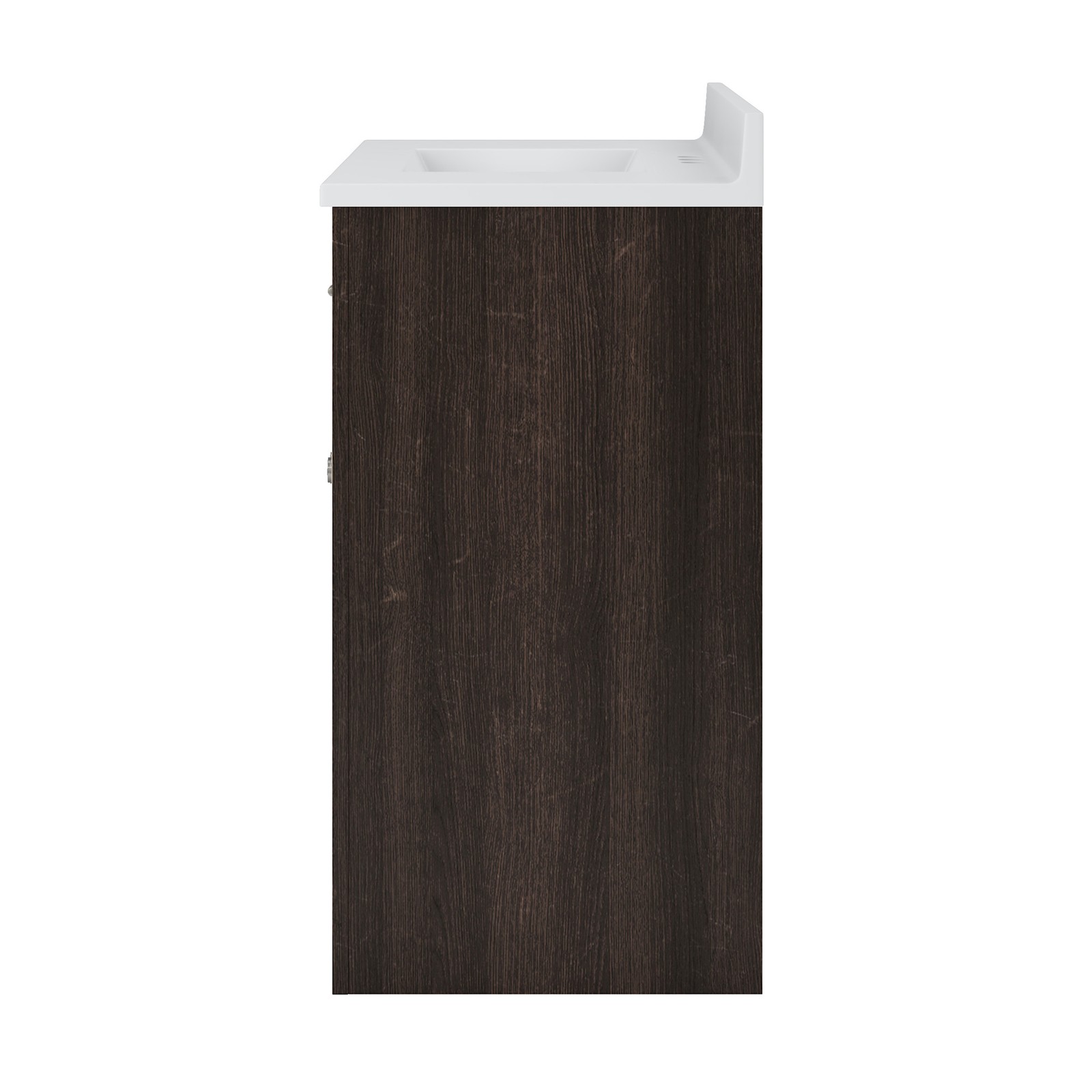 CRAFT + MAIN RSVT3134 Reese 30″ – Mocha