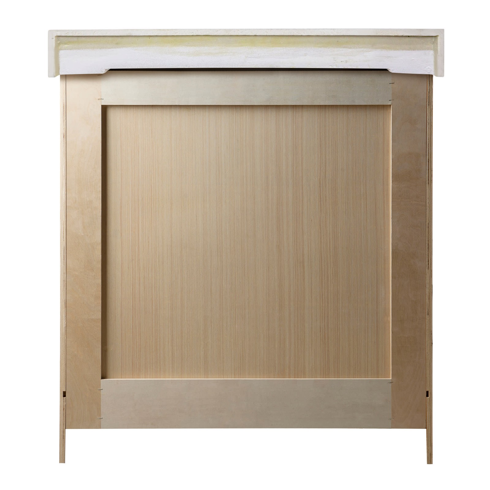 Design House 214742 Brookings 32″ – Modern Birch