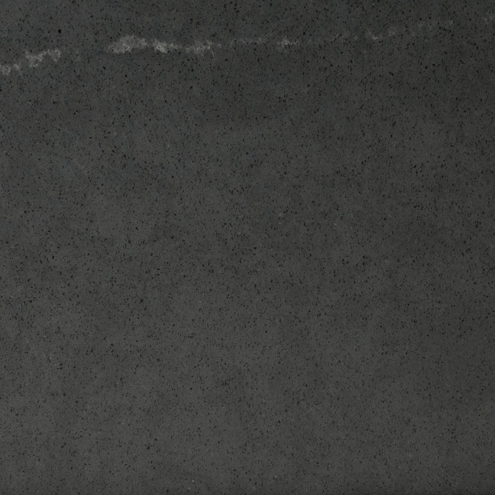 James Martin Vanities SS Vanity Top Sample Only – Charcoal Soapstone Silestone