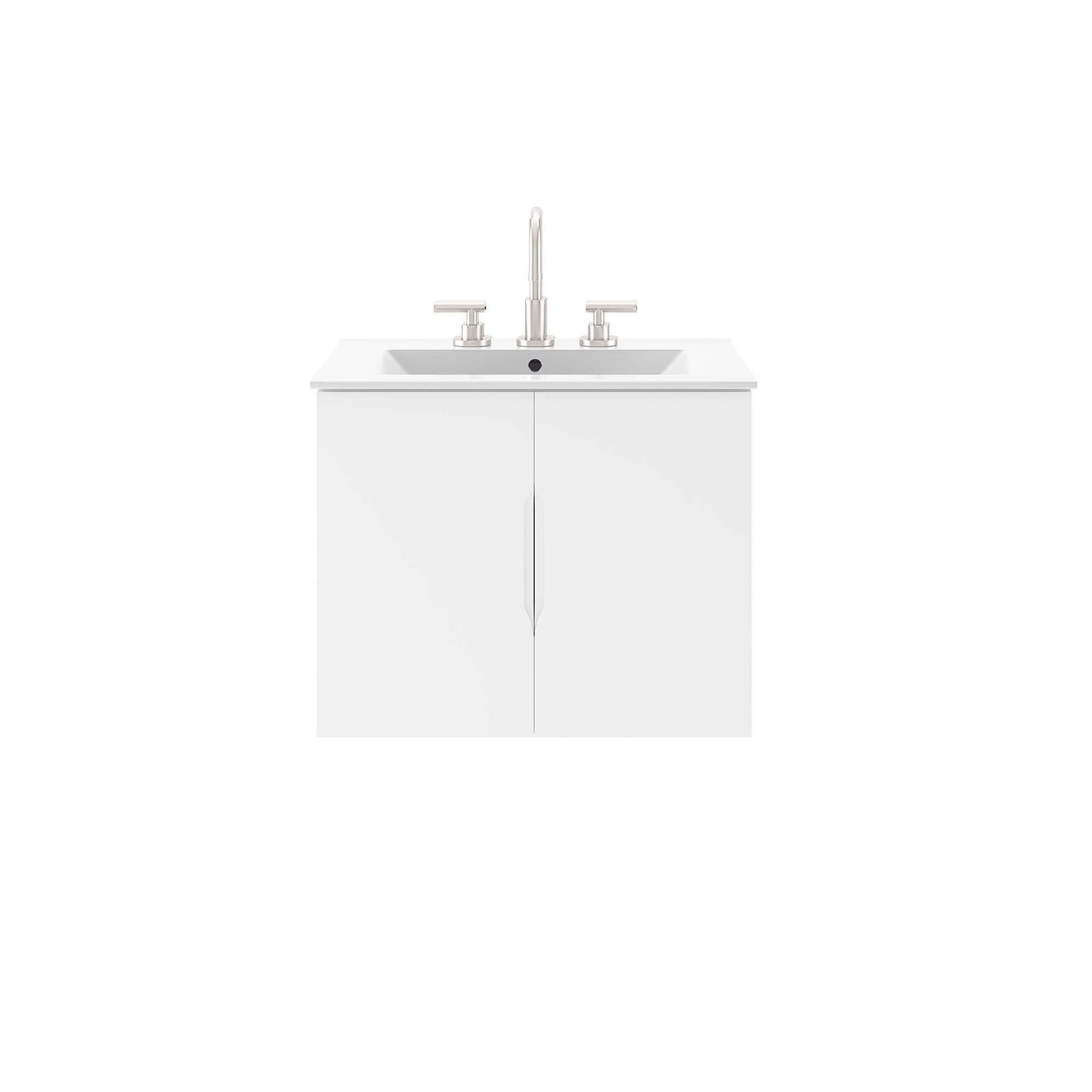 Vitality 24″ Bathroom Vanity