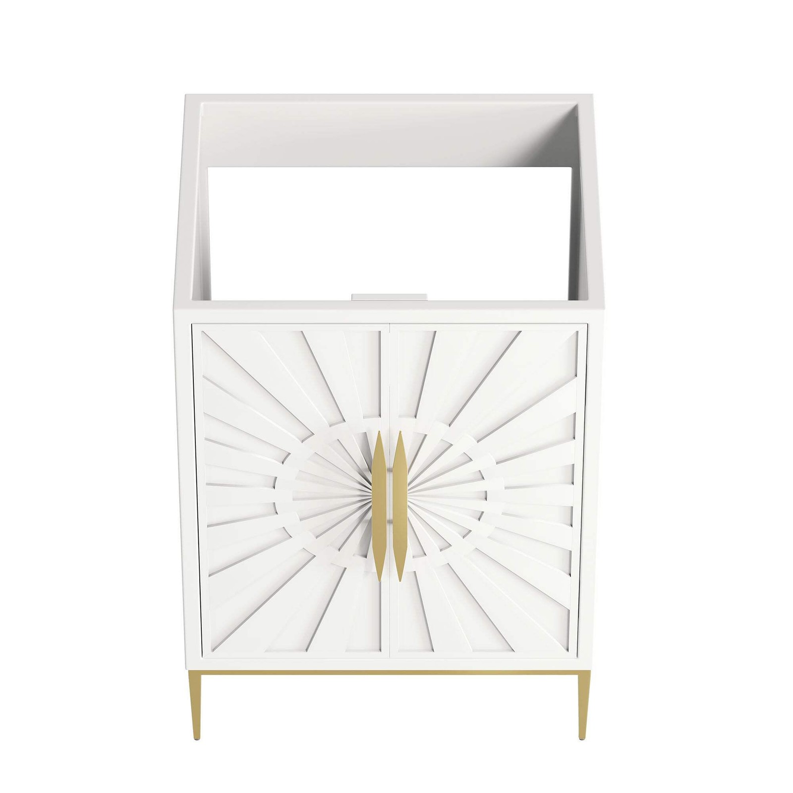 Awaken 24″ Bathroom Vanity Cabinet