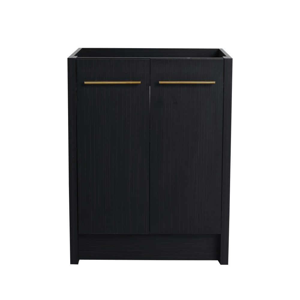 Freestanding Bathroom Vanity