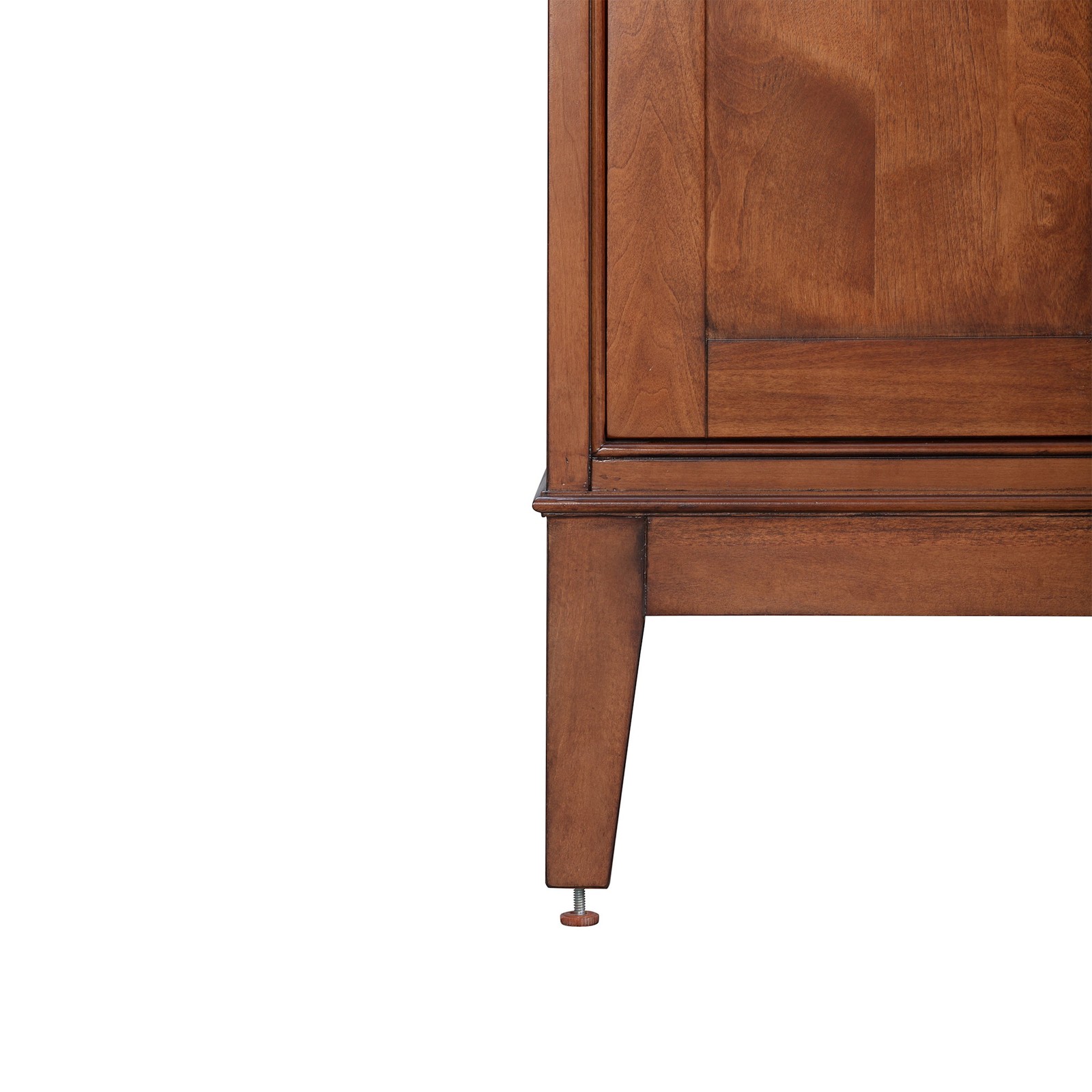 Avanity MADISON-VS49-E Madison 48″ – Tobacco