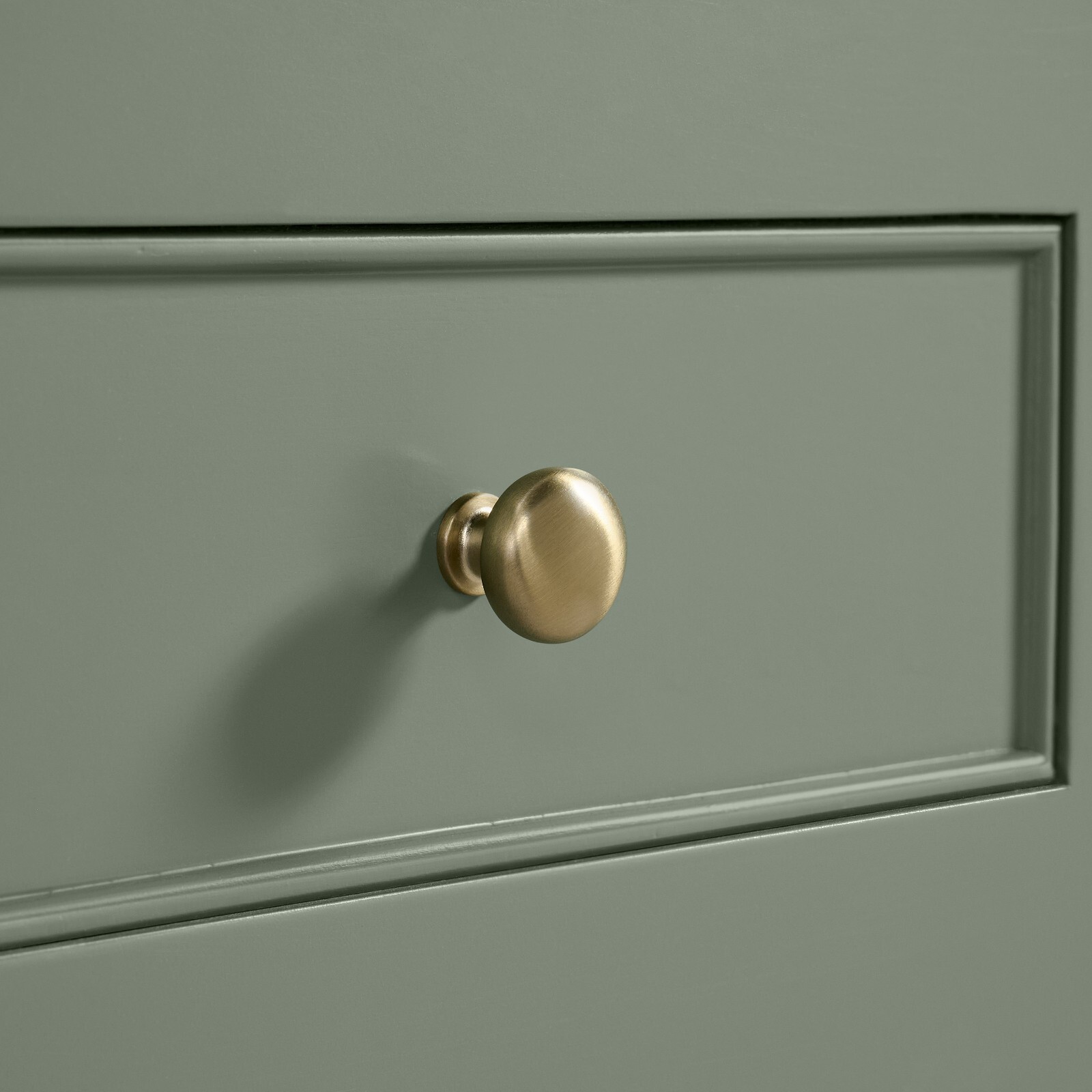 60in James Martin Breckenridge 330-V60S-SC Single Vanity, Smokey Celadon