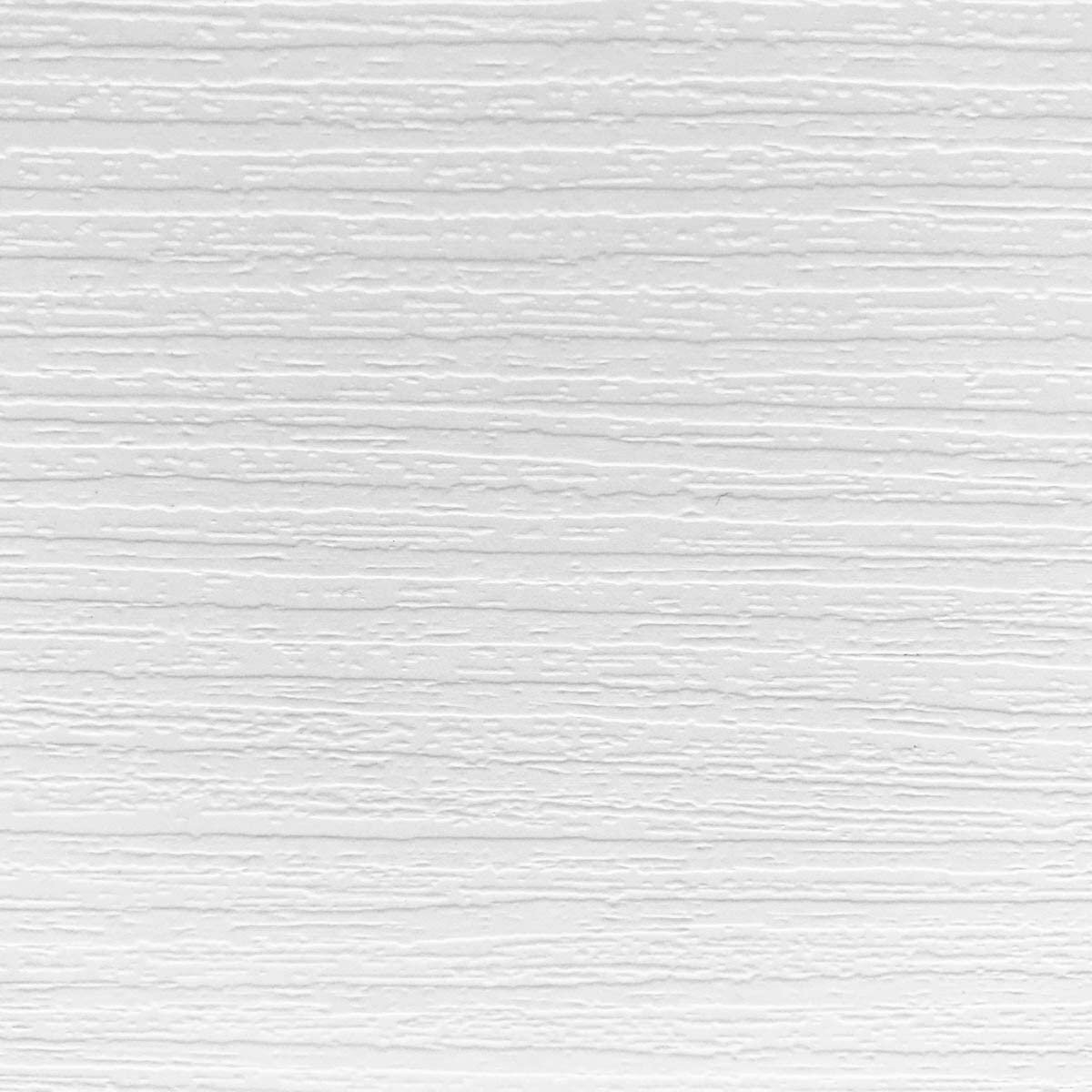 Randalco Memphis 60″ Vanity Base Cabinet | Roucke White Wood | 60 X 35 X 21,5 in