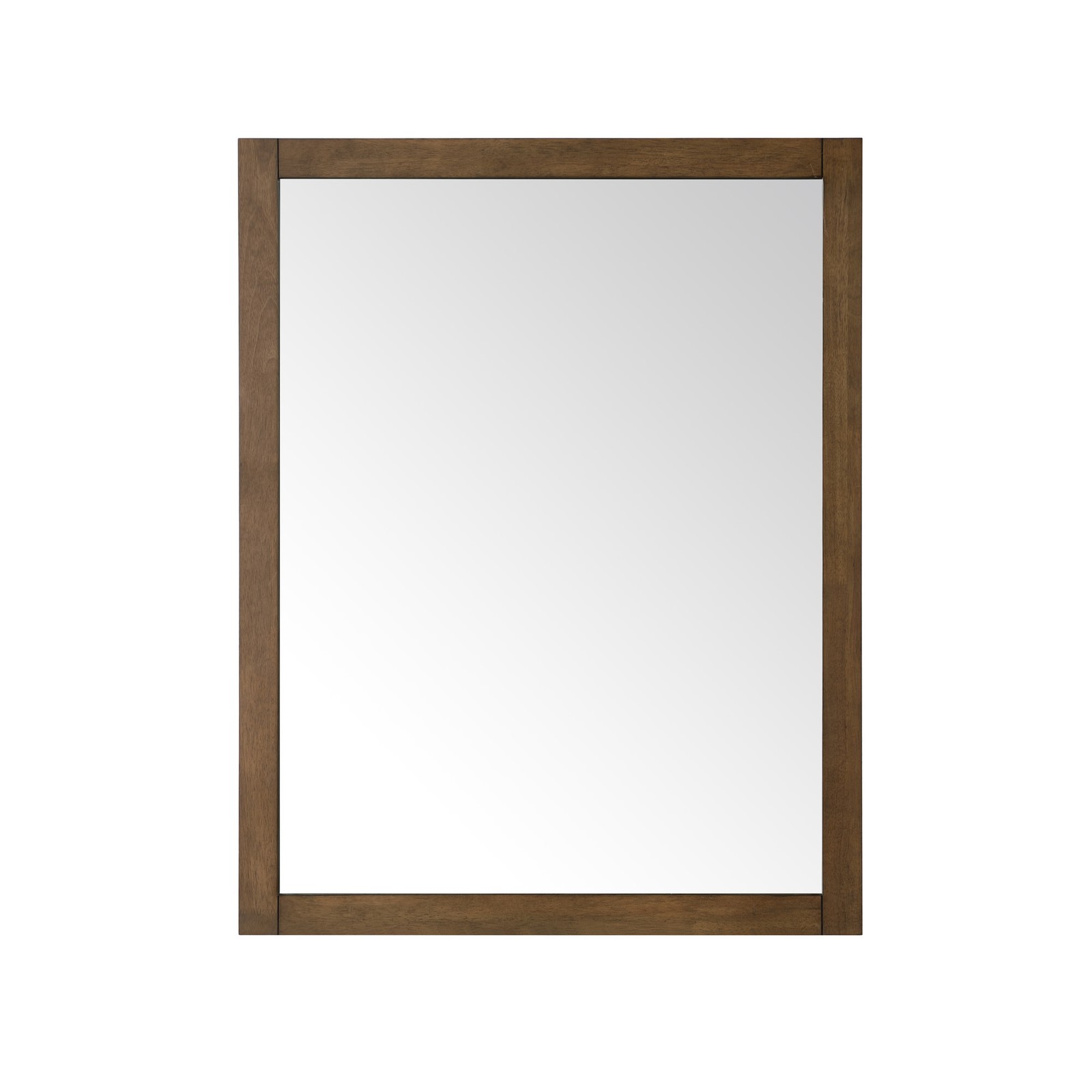 Ove Decors 15VKC-TAHB36 M Tahoe 36″ – Almond Latte / Marble Top