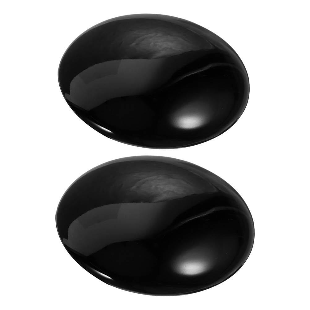 2pcs Sink Bathroom Drain: Kitchen Sink Hole Cover – Universal Drain