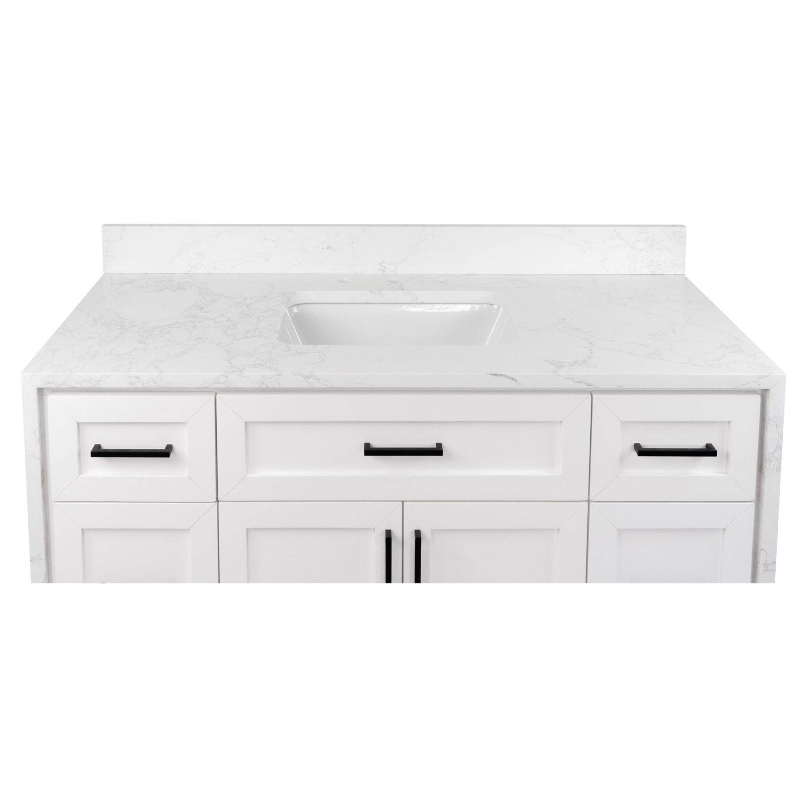 Palisade 48-inch Vanity