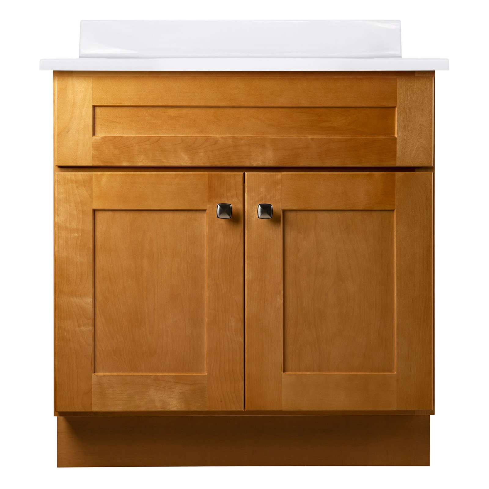 Design House 214742 Brookings 32″ – Modern Birch