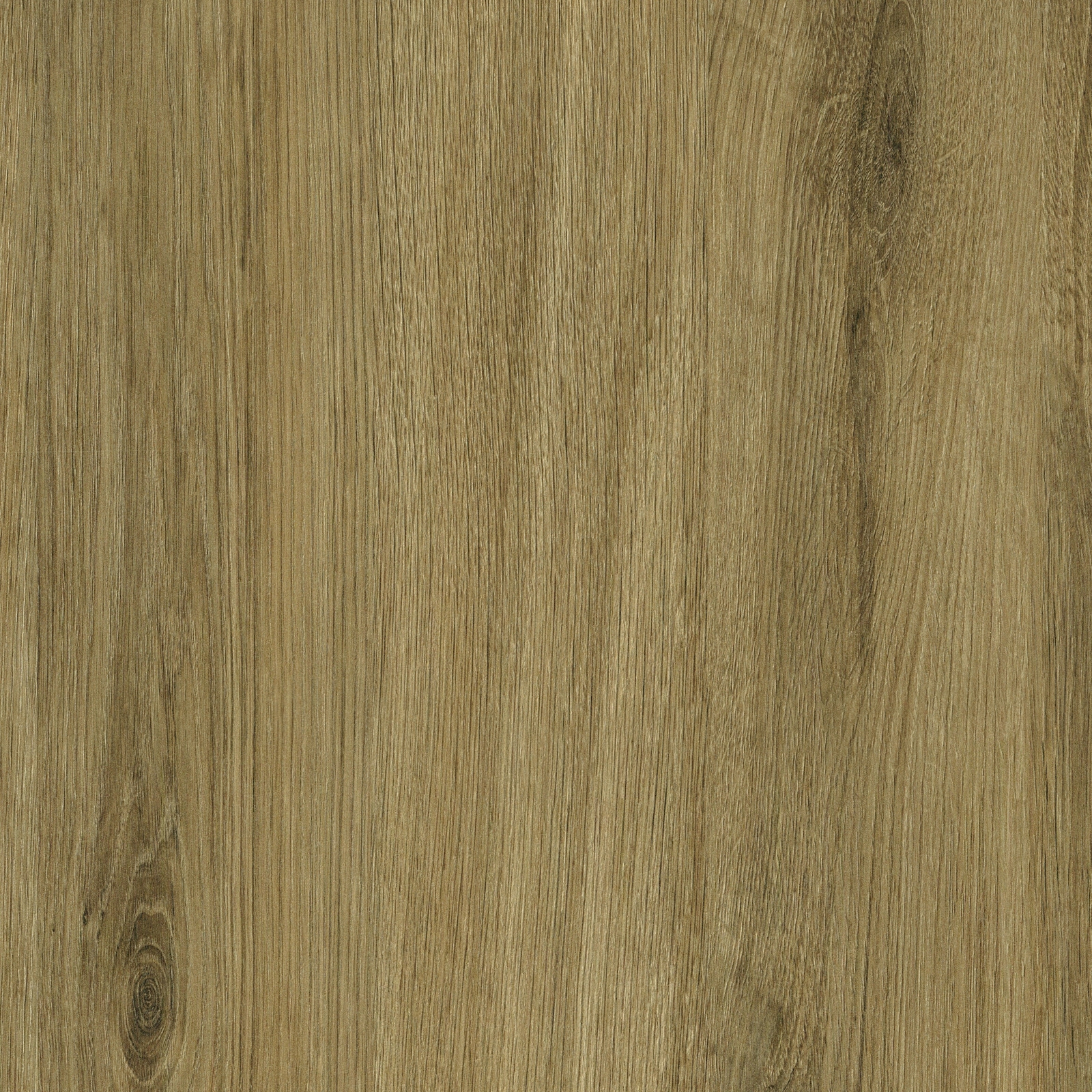 Tennesse 60″ Vanity Base Cabinet | Ginger Oak Wood | 60 X 33,5 X 21,5 In