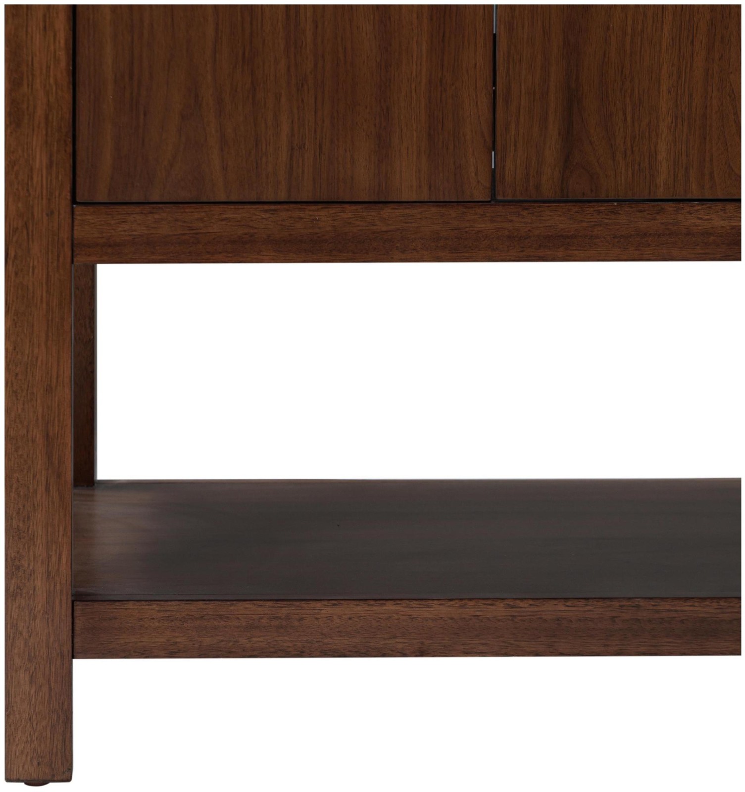 Avanity ZOE-V36 Zoe 36″ Single – Wood