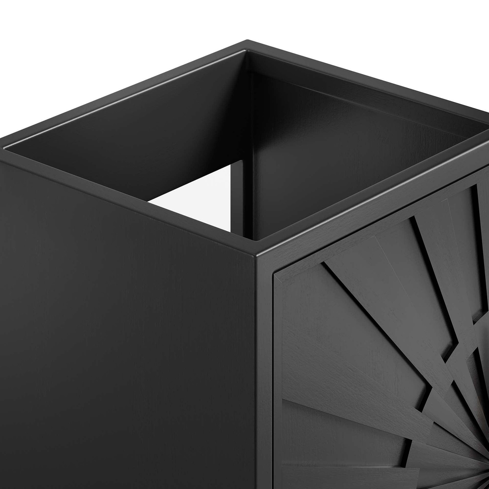 Awaken 18″ Bathroom Vanity Cabinet