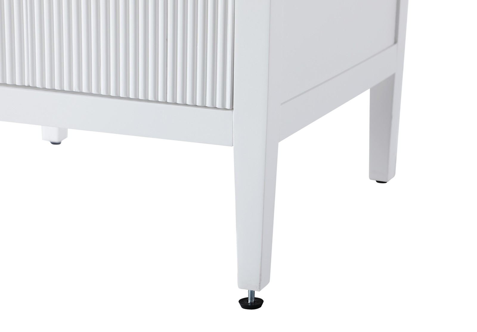Elegant Lighting VF29624 Blakely 24″ – Wood
