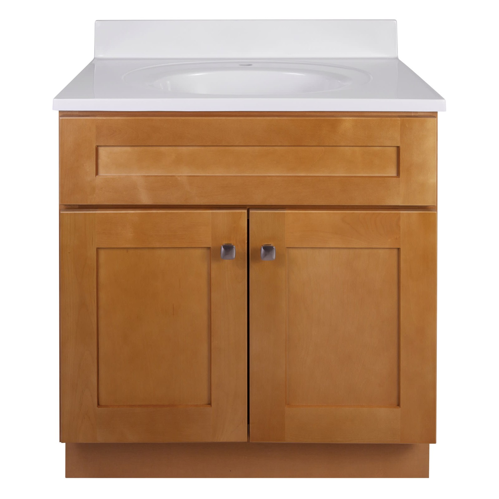 Design House 214692 Brookings 32″ – Modern Birch