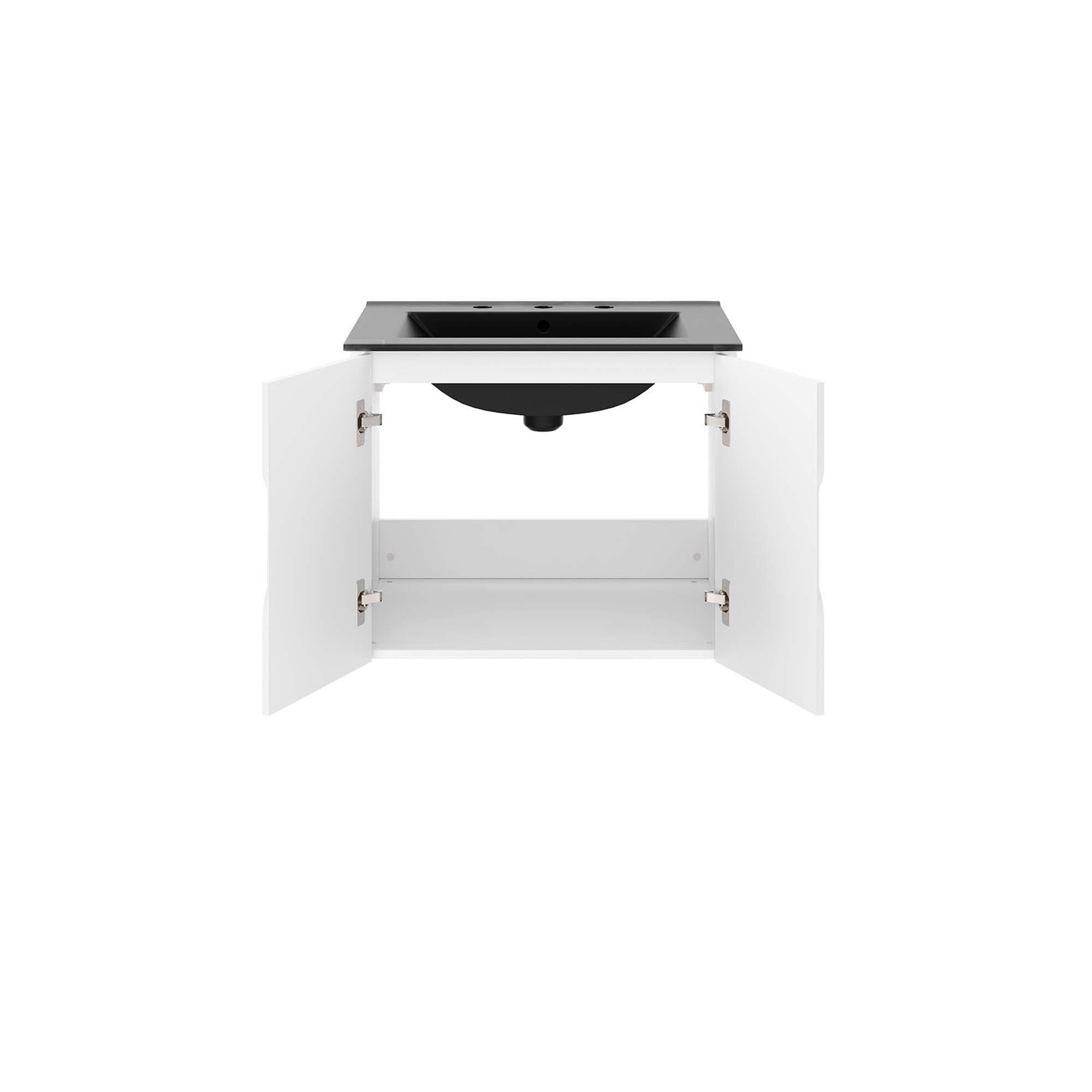 Vitality 24″ Bathroom Vanity
