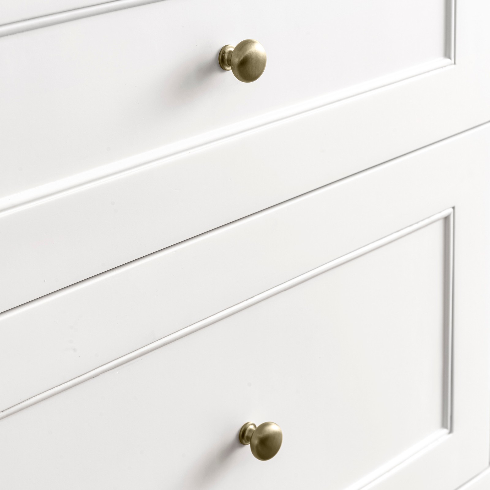 James Martin Vanities 330-V36-3TJR Breckenridge 36″ – Smokey Celadon