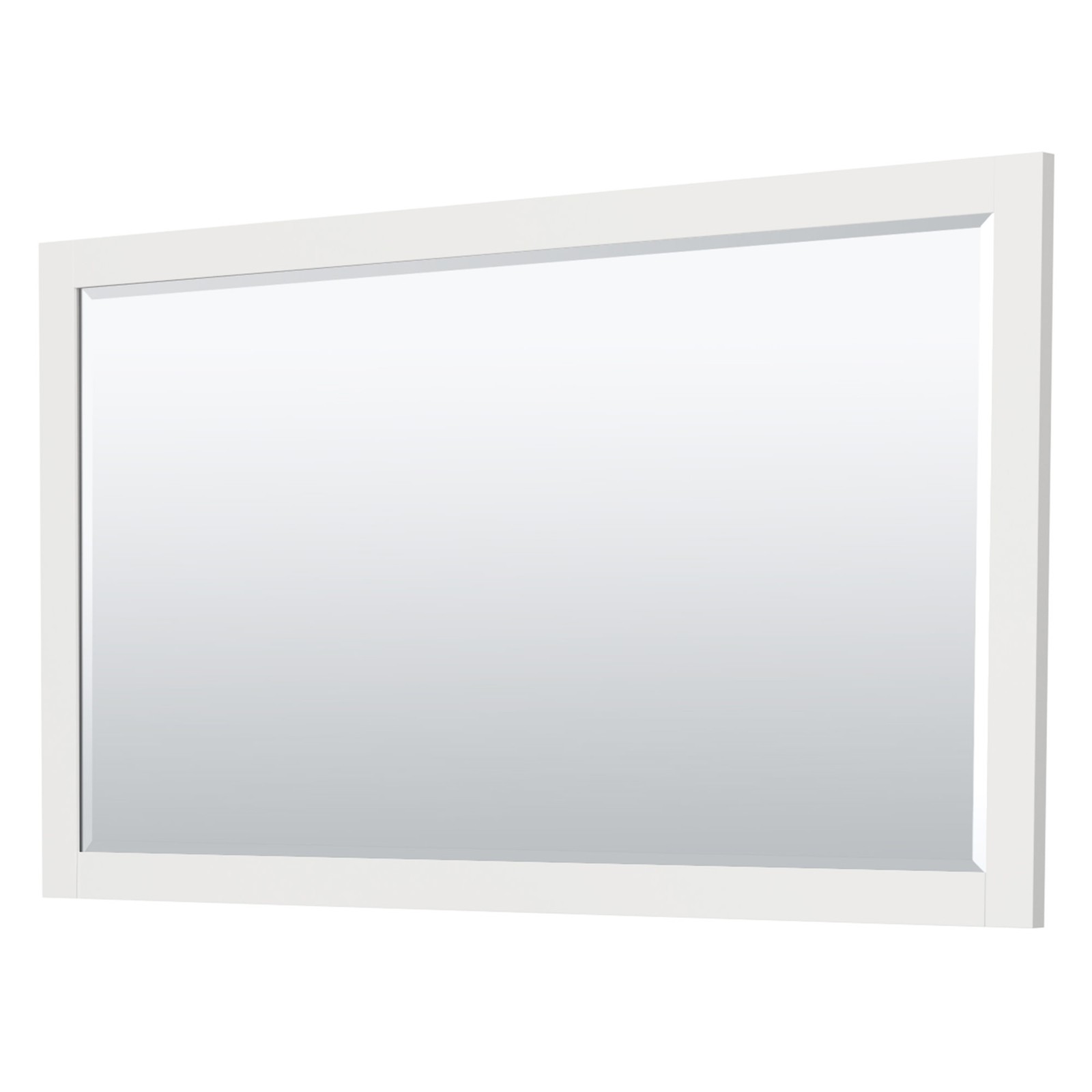 Wyndham Collection WCF2929-60S-VCA-M58 Miranda 60″ – Green / Carrara Cultured
