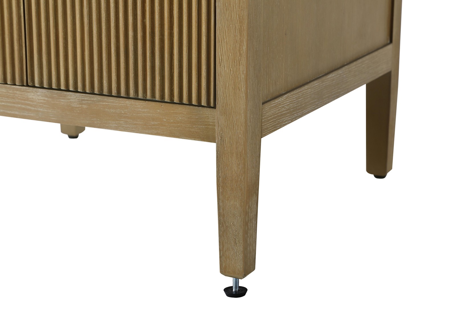 Elegant Lighting VF29624 Blakely 24″ – Hazel Oak