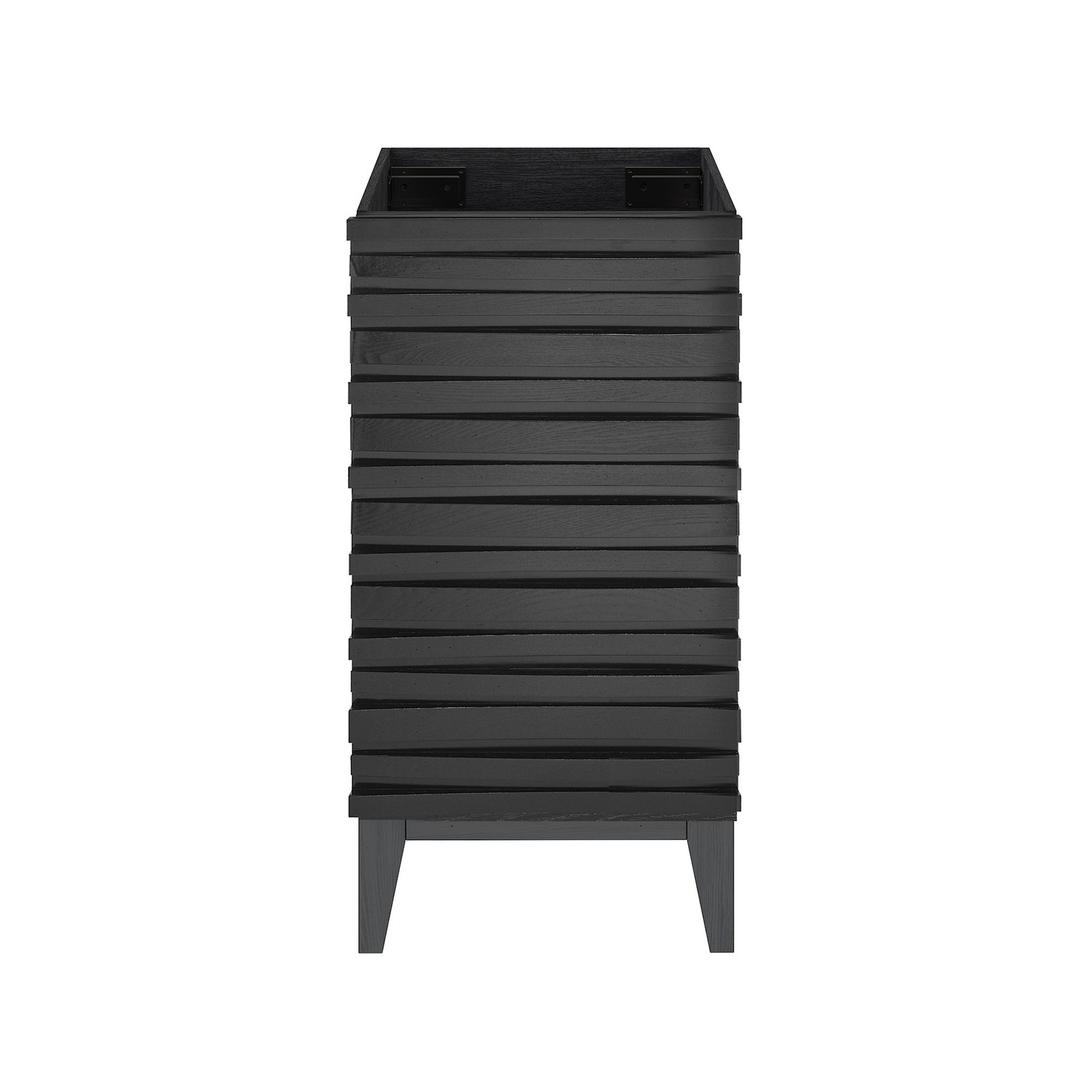 Swiss Madison SM-BV560-C Cascade 19″ Single – Black