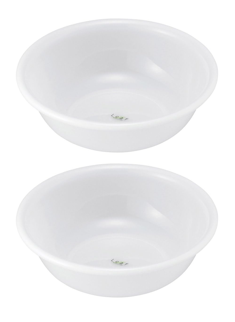 , Japanese Plastic Wash Basin for Home and Camping, Dish Wash Tub, Bathroom W…