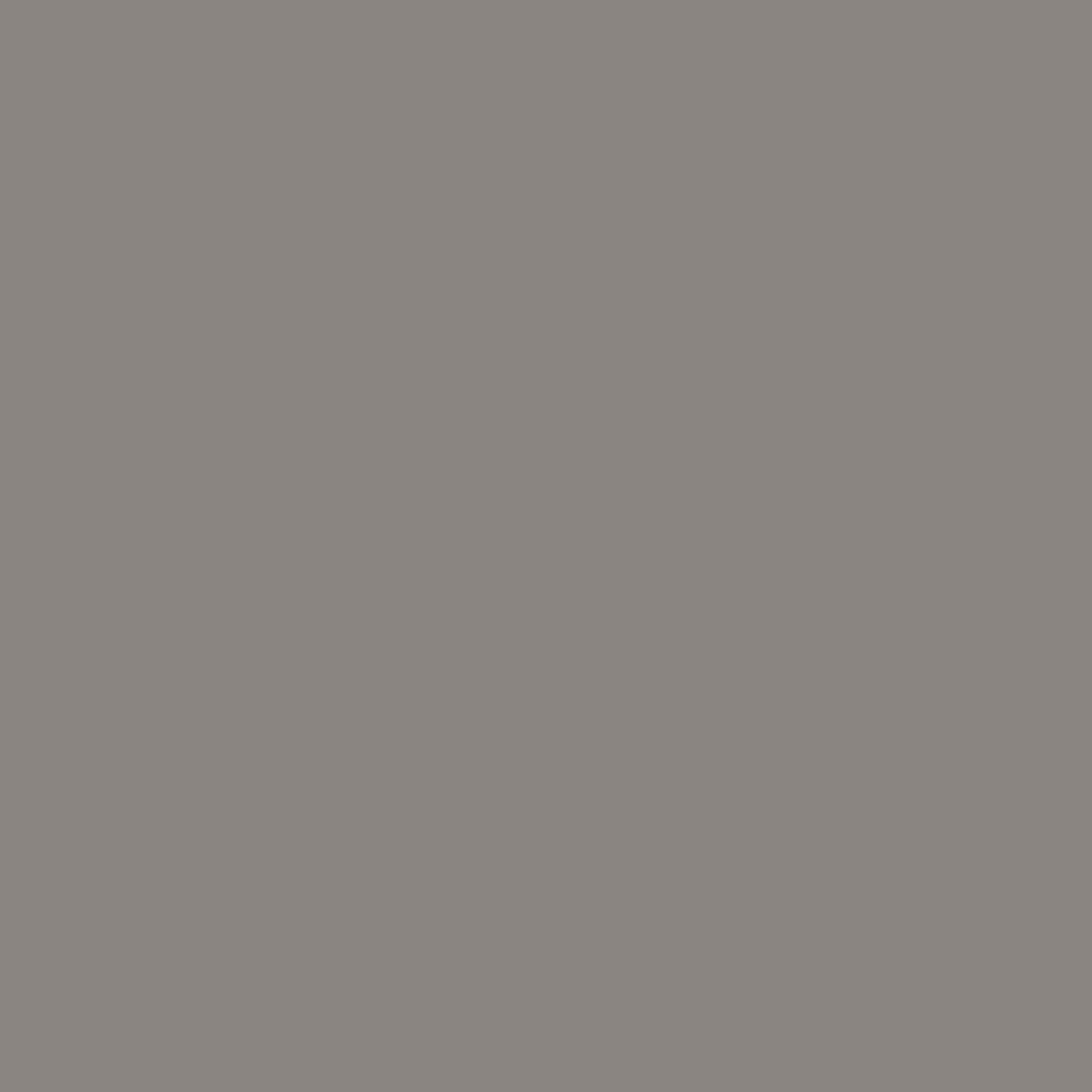 24″ Gray Bennet Bathroom Vanity Cabinet with Soft-Close Shaker Doors